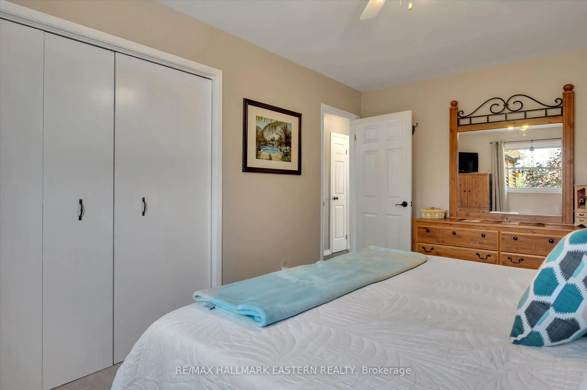 2574 Foxmeadow Road