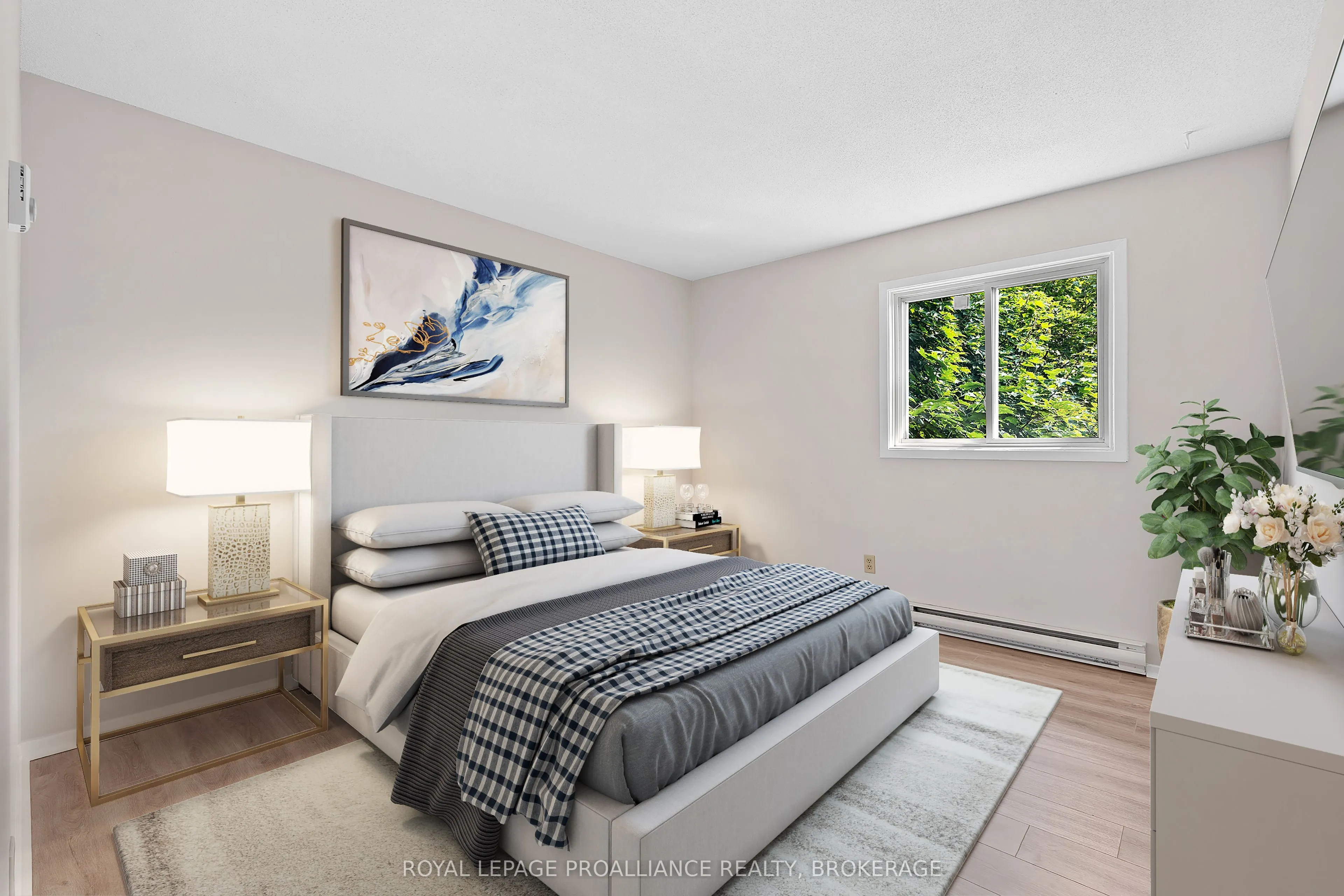 573 Armstrong Road, #302