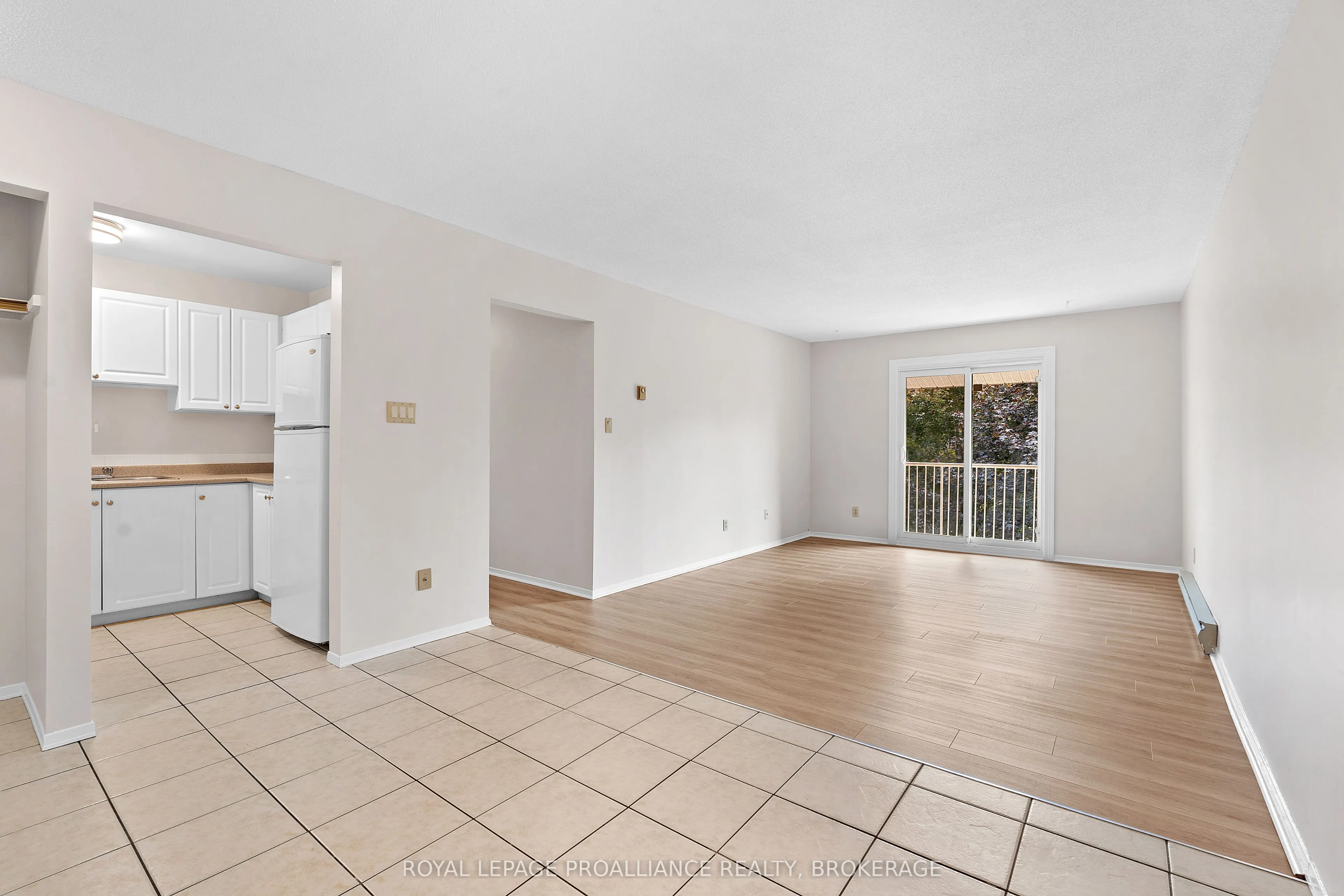 573 Armstrong Road, #302