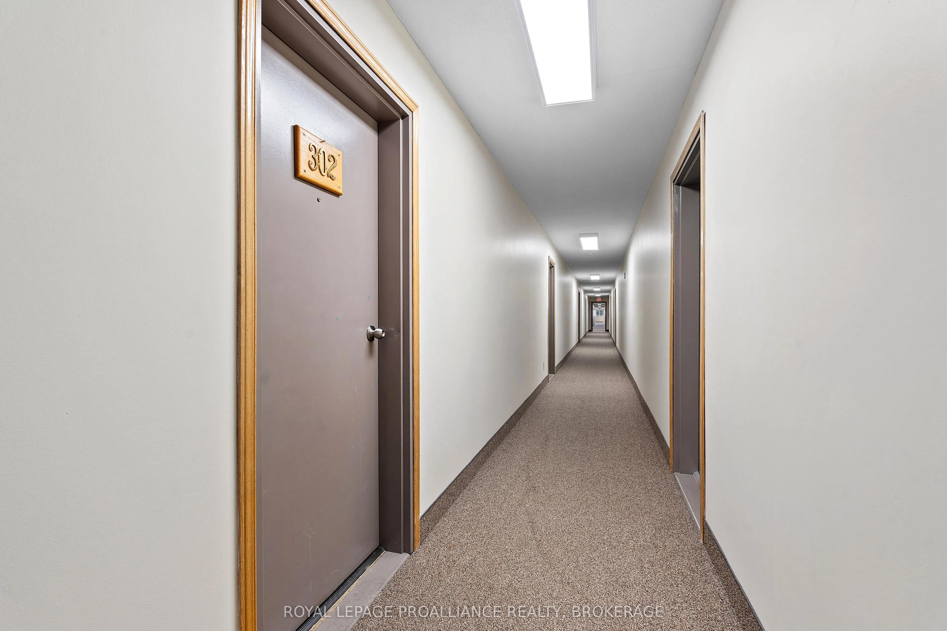 573 Armstrong Road, #302