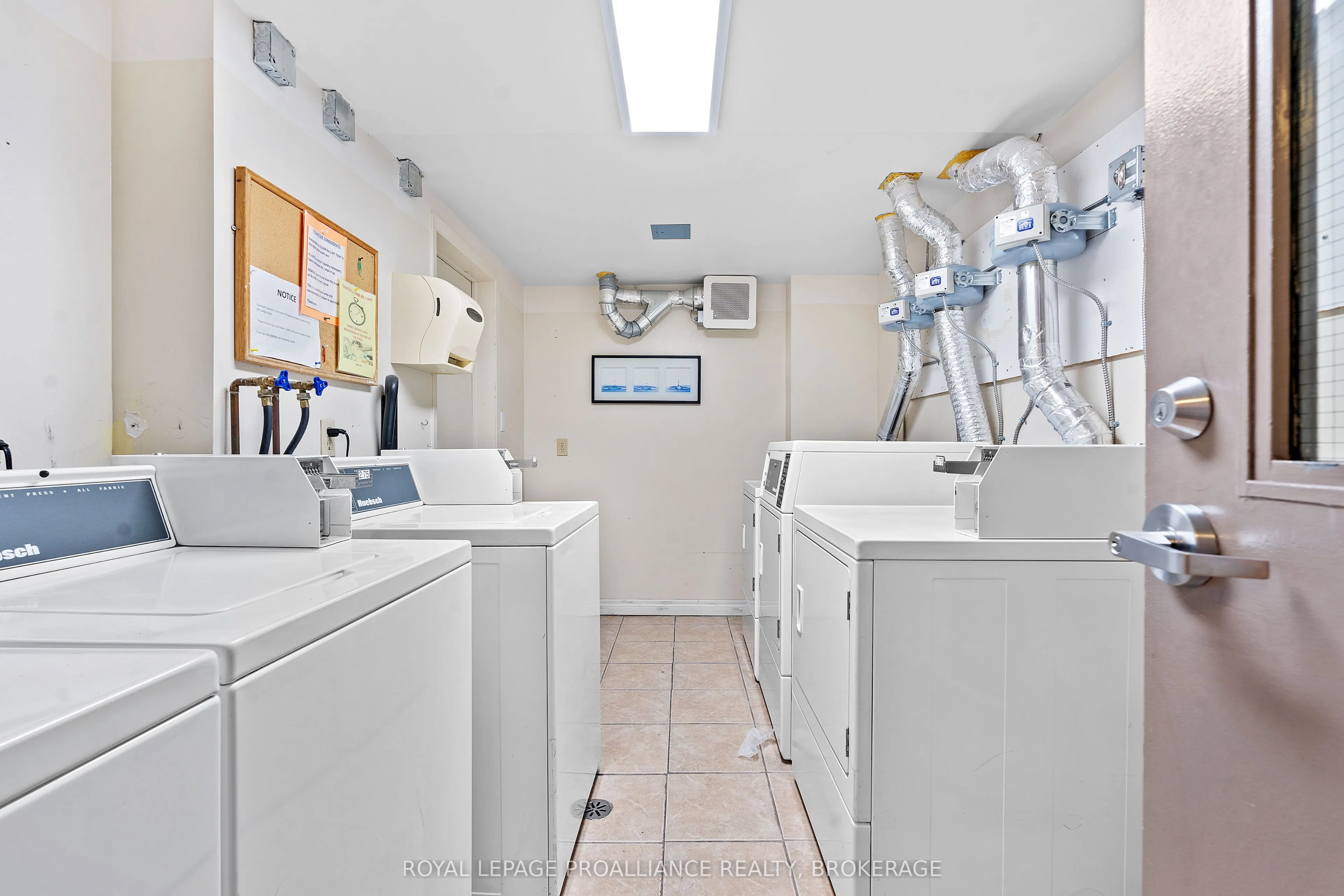 573 Armstrong Road, #302
