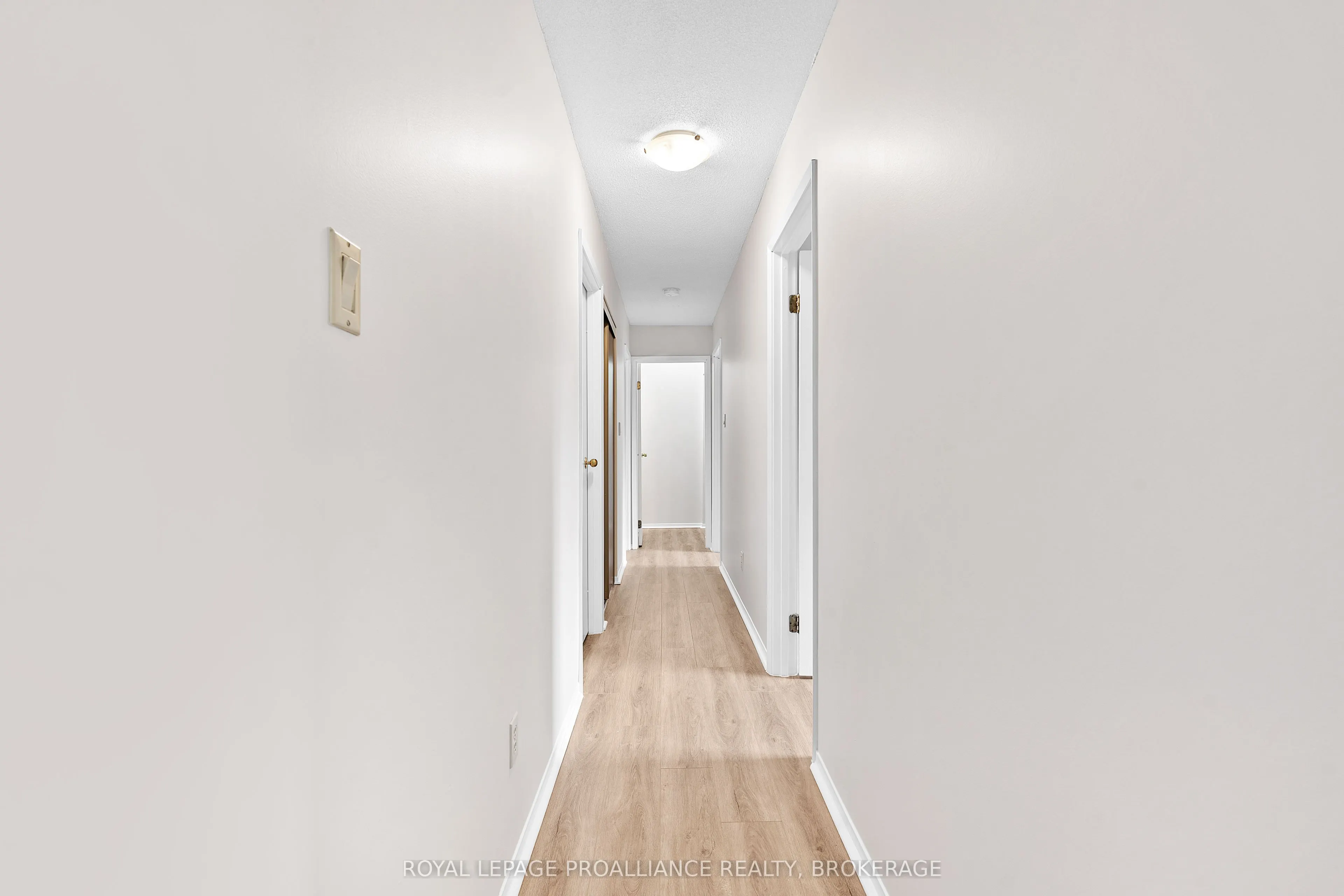 573 Armstrong Road, #302