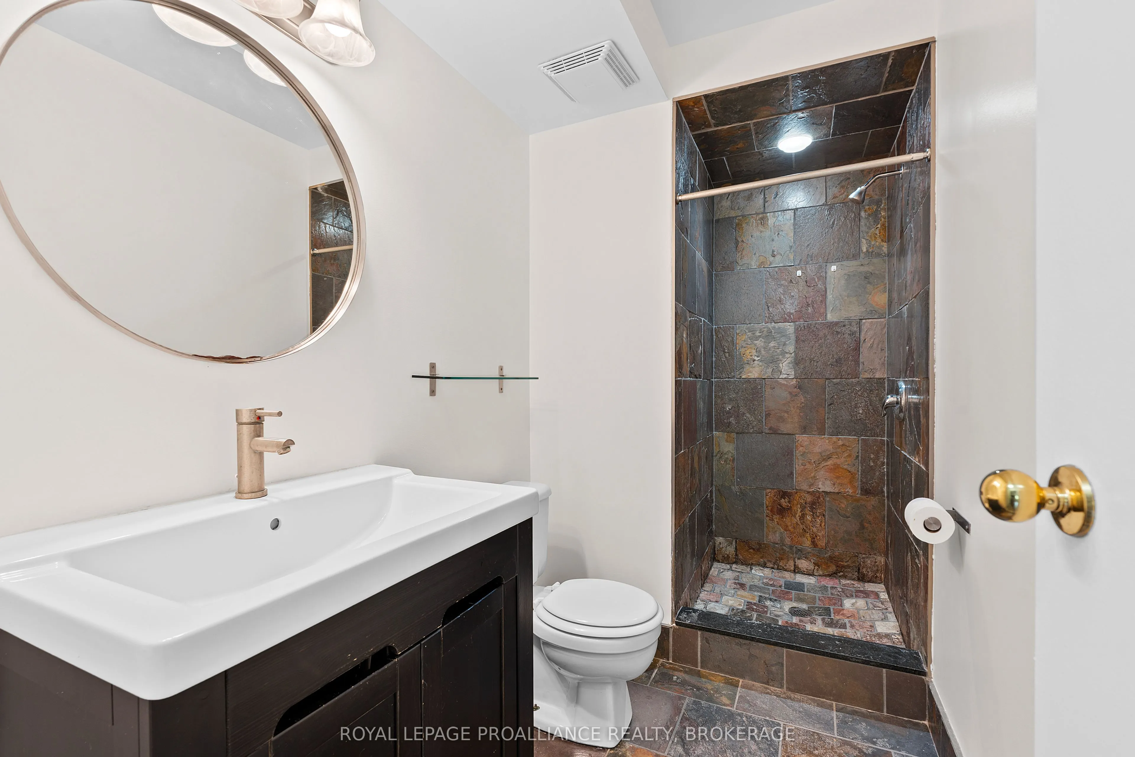 573 Armstrong Road, #302