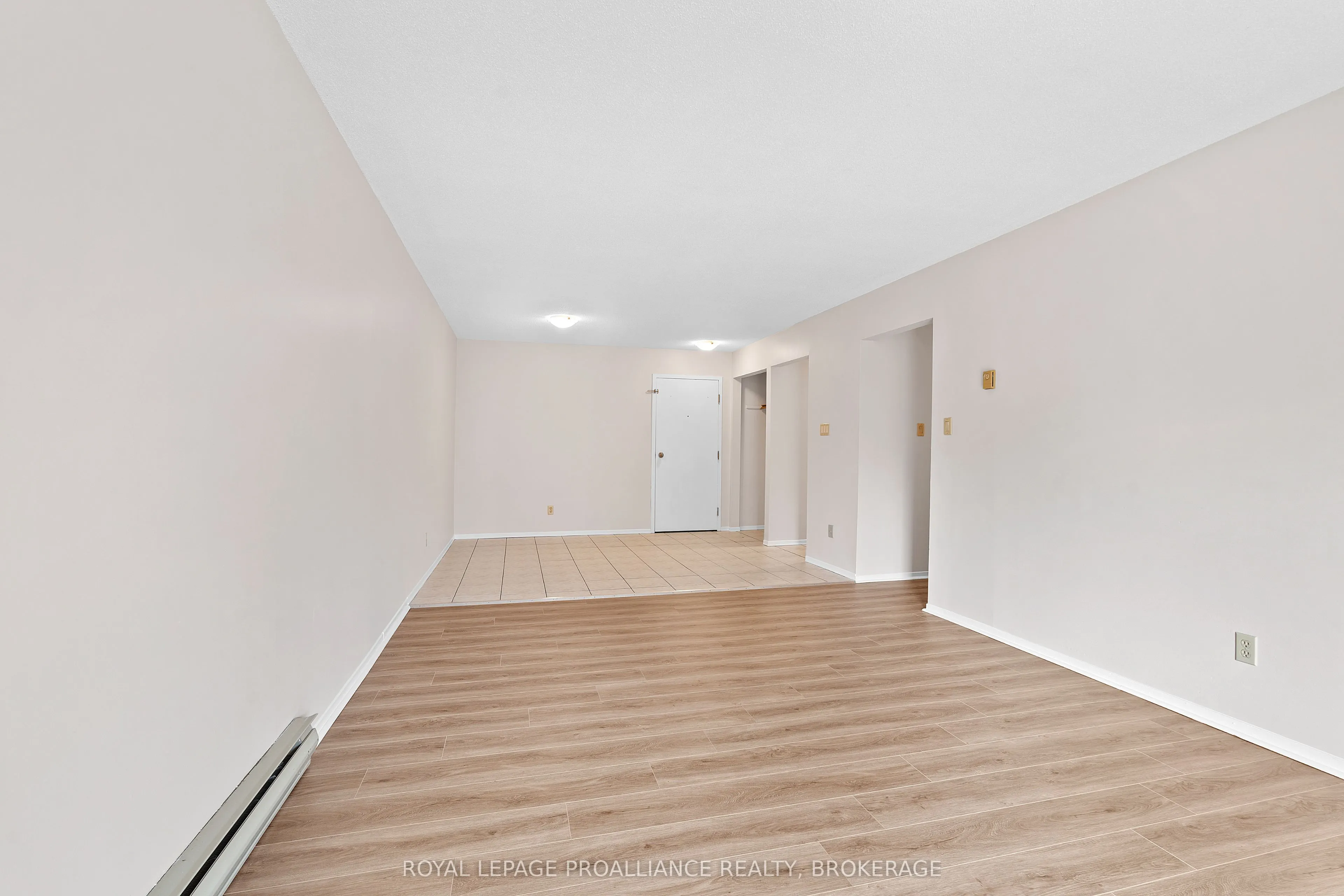 573 Armstrong Road, #302