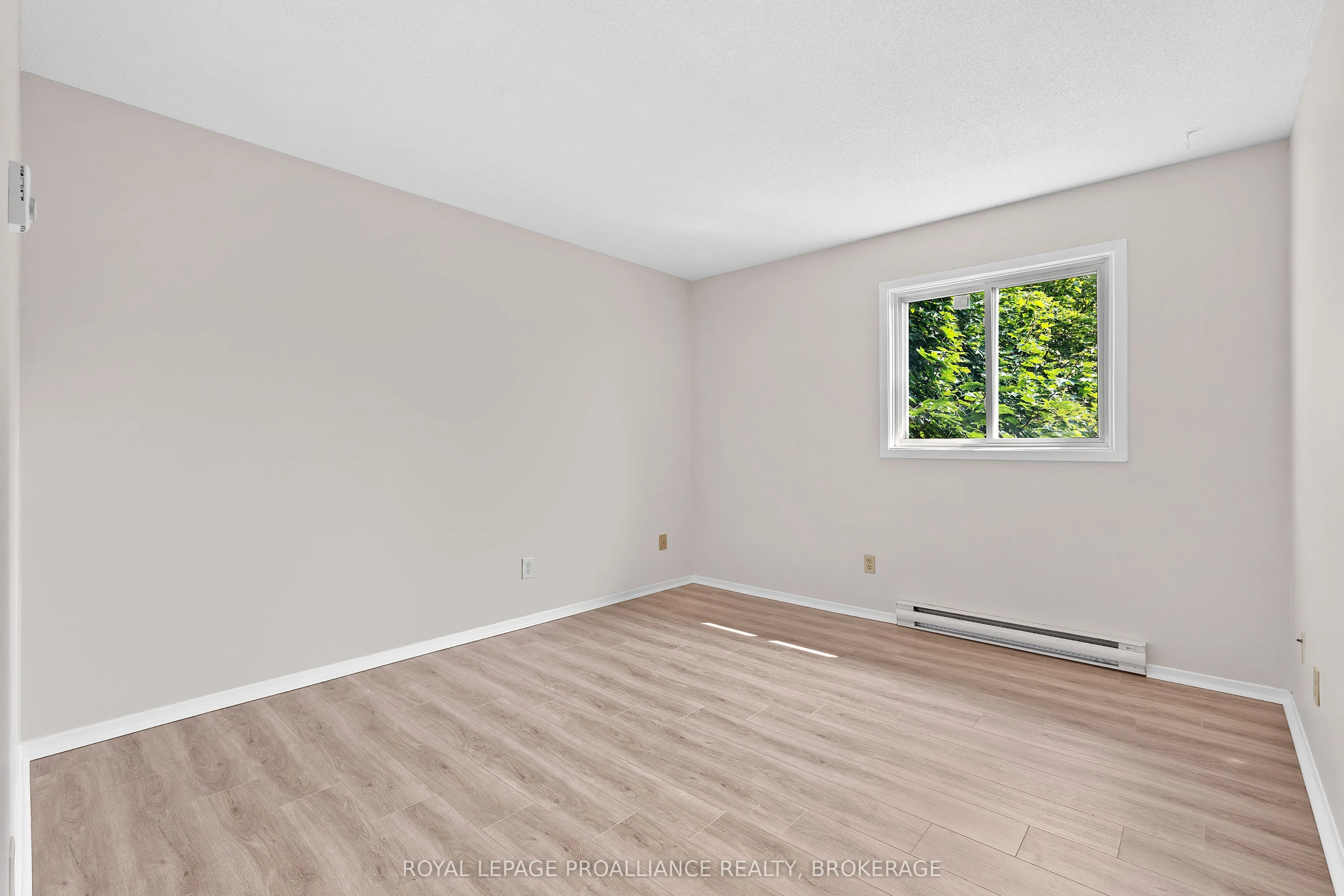 573 Armstrong Road, #302