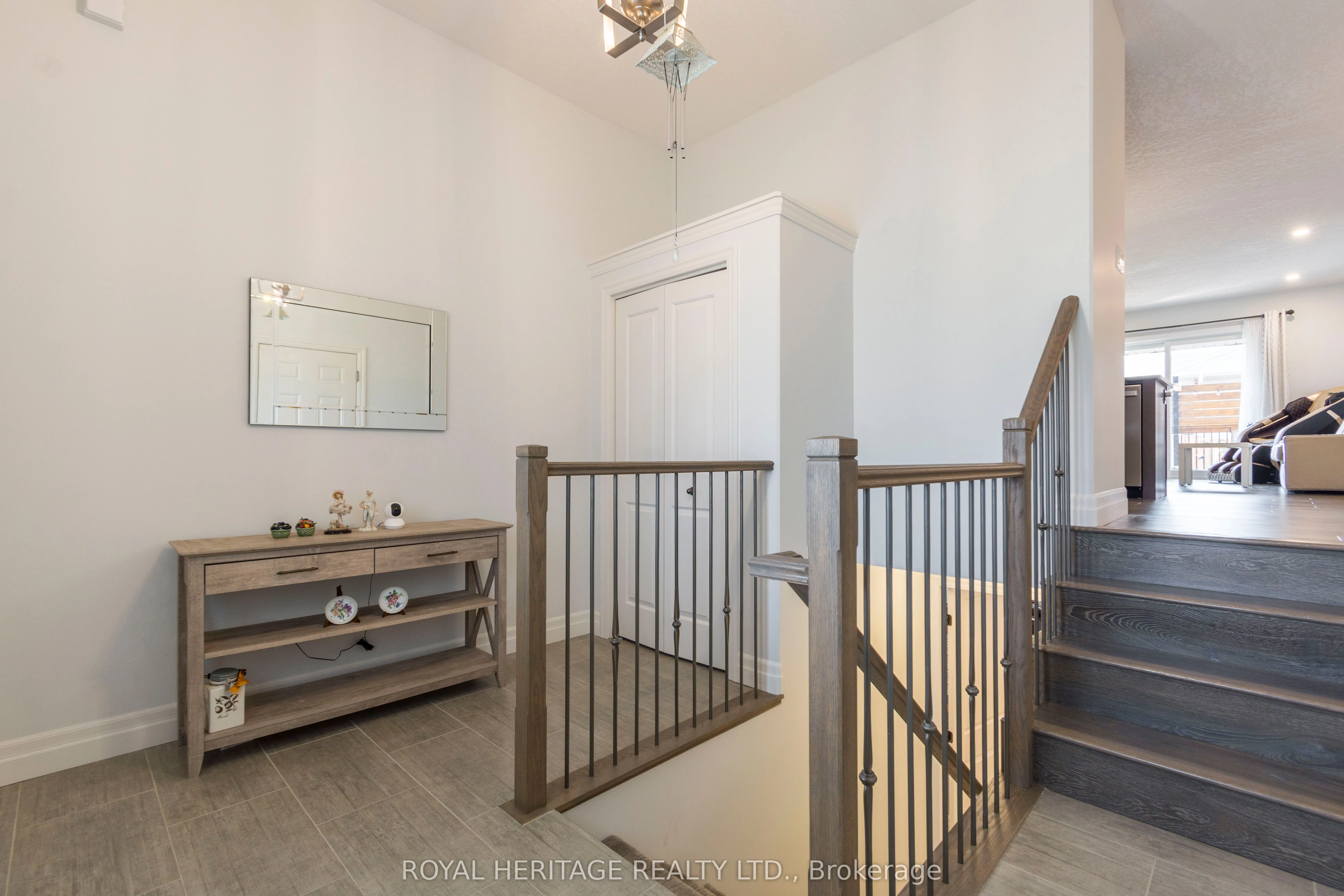 151 Rollins Drive