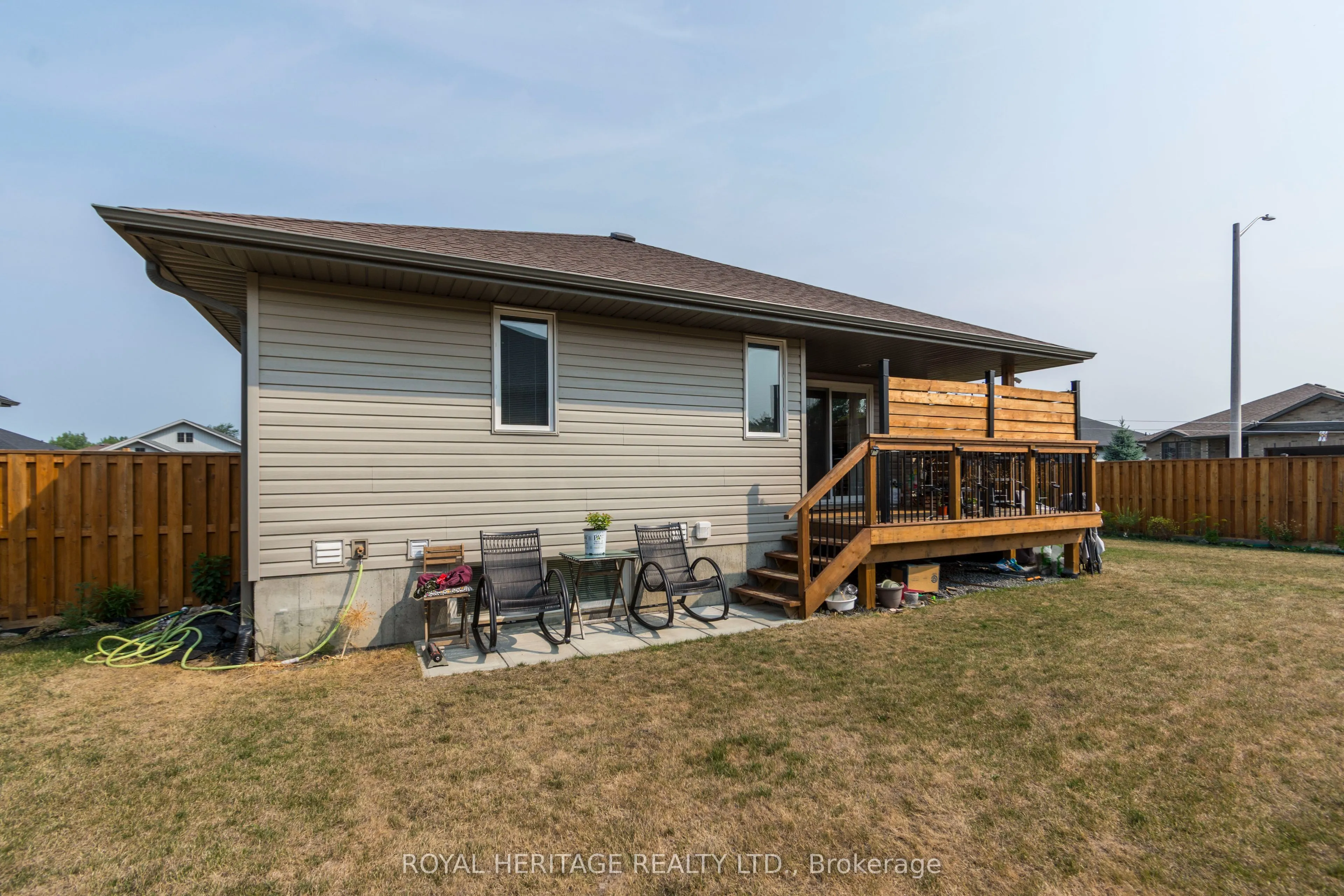 151 Rollins Drive