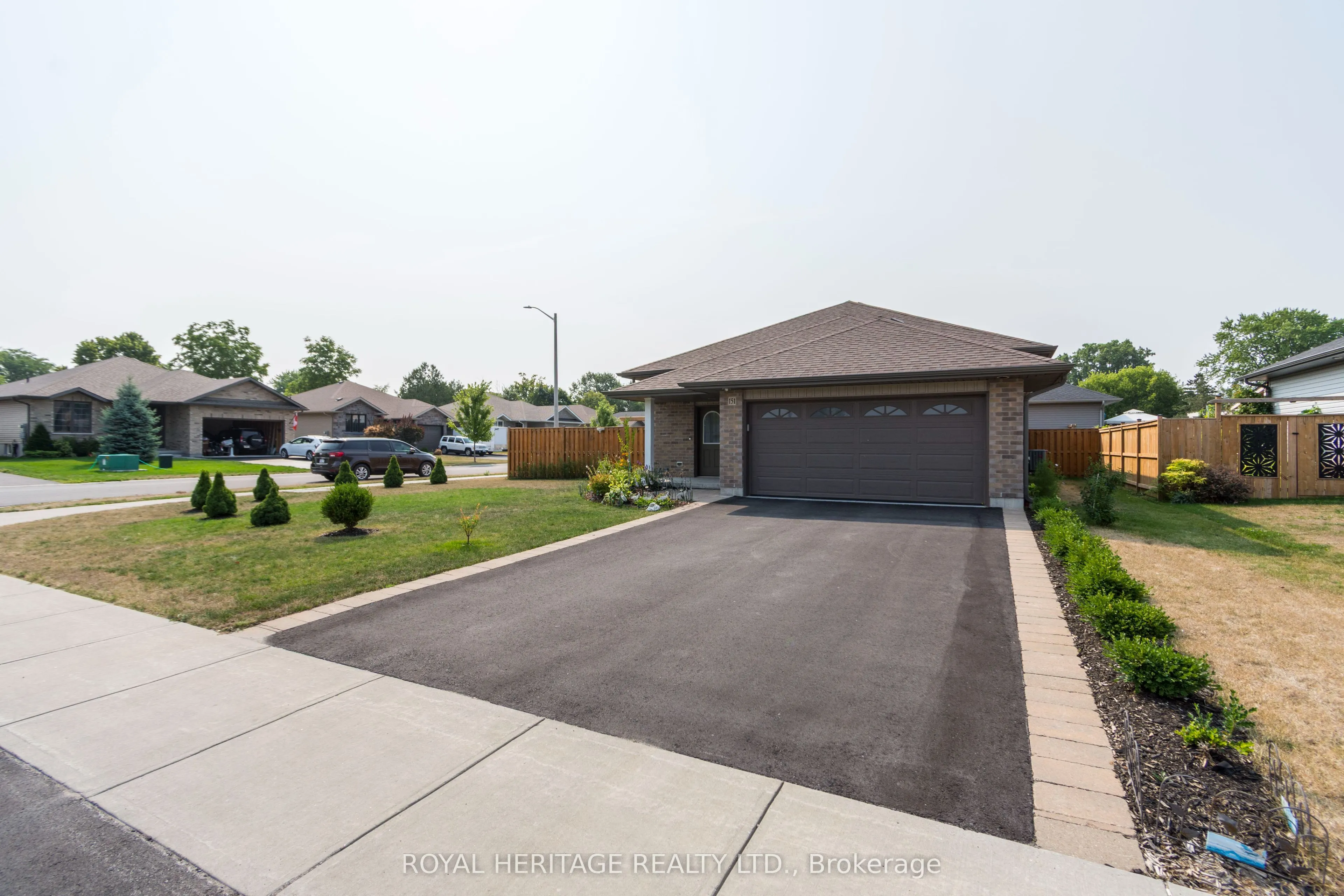 151 Rollins Drive