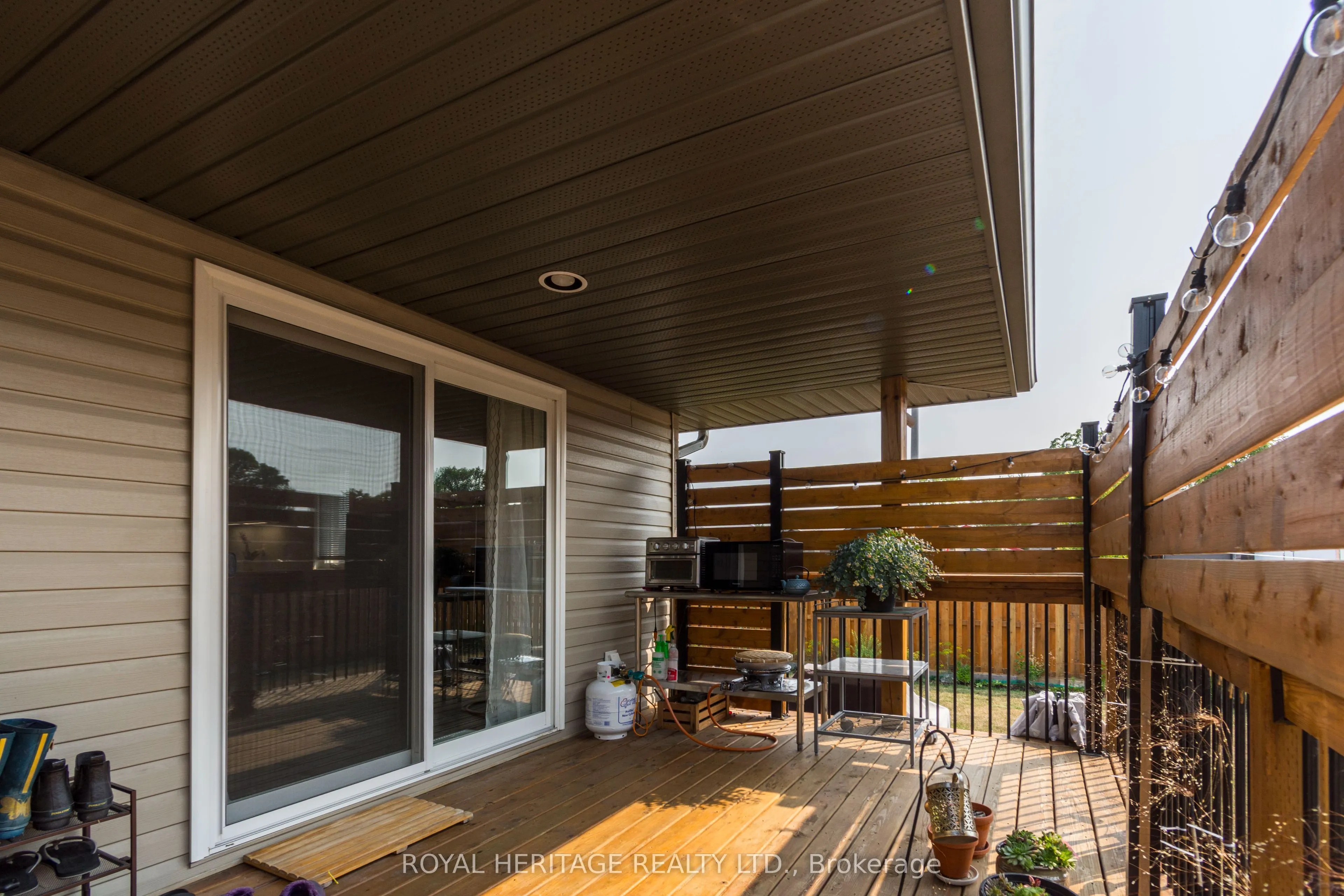 151 Rollins Drive