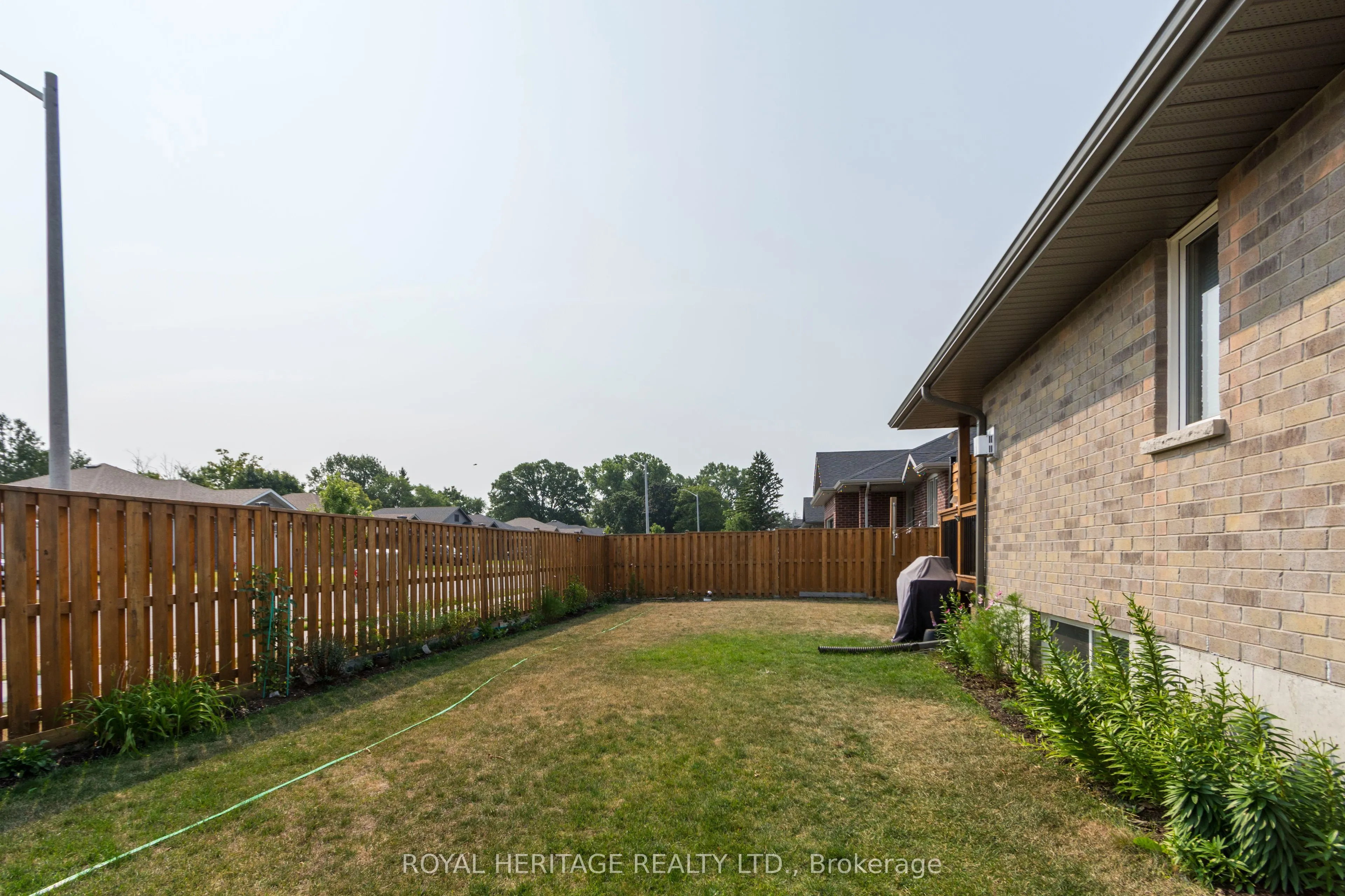 151 Rollins Drive