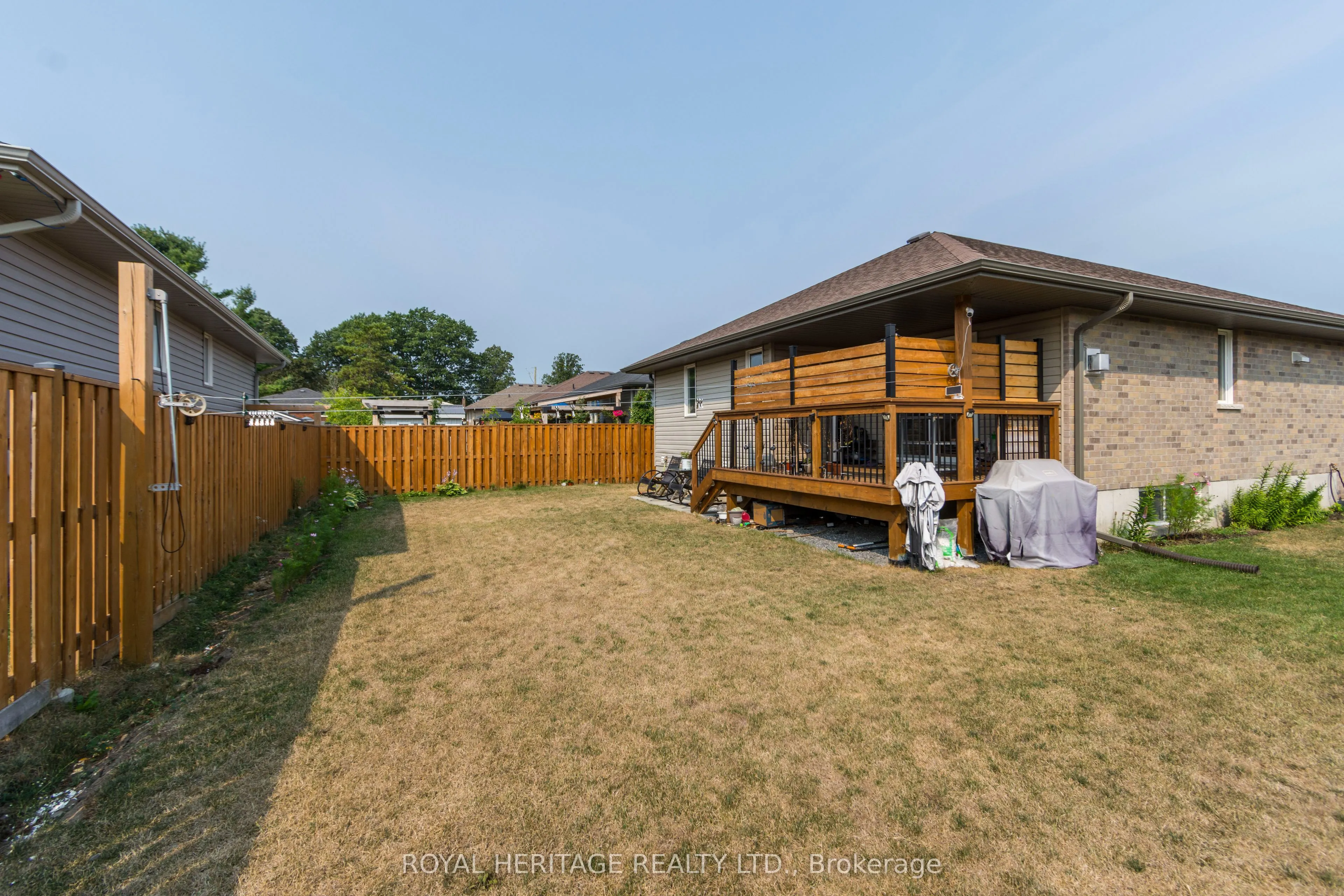 151 Rollins Drive