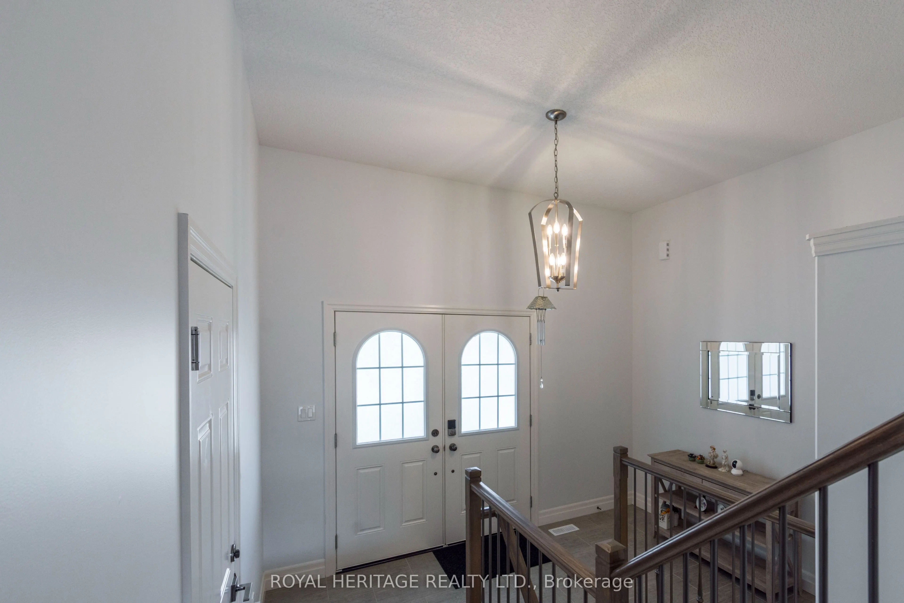 151 Rollins Drive