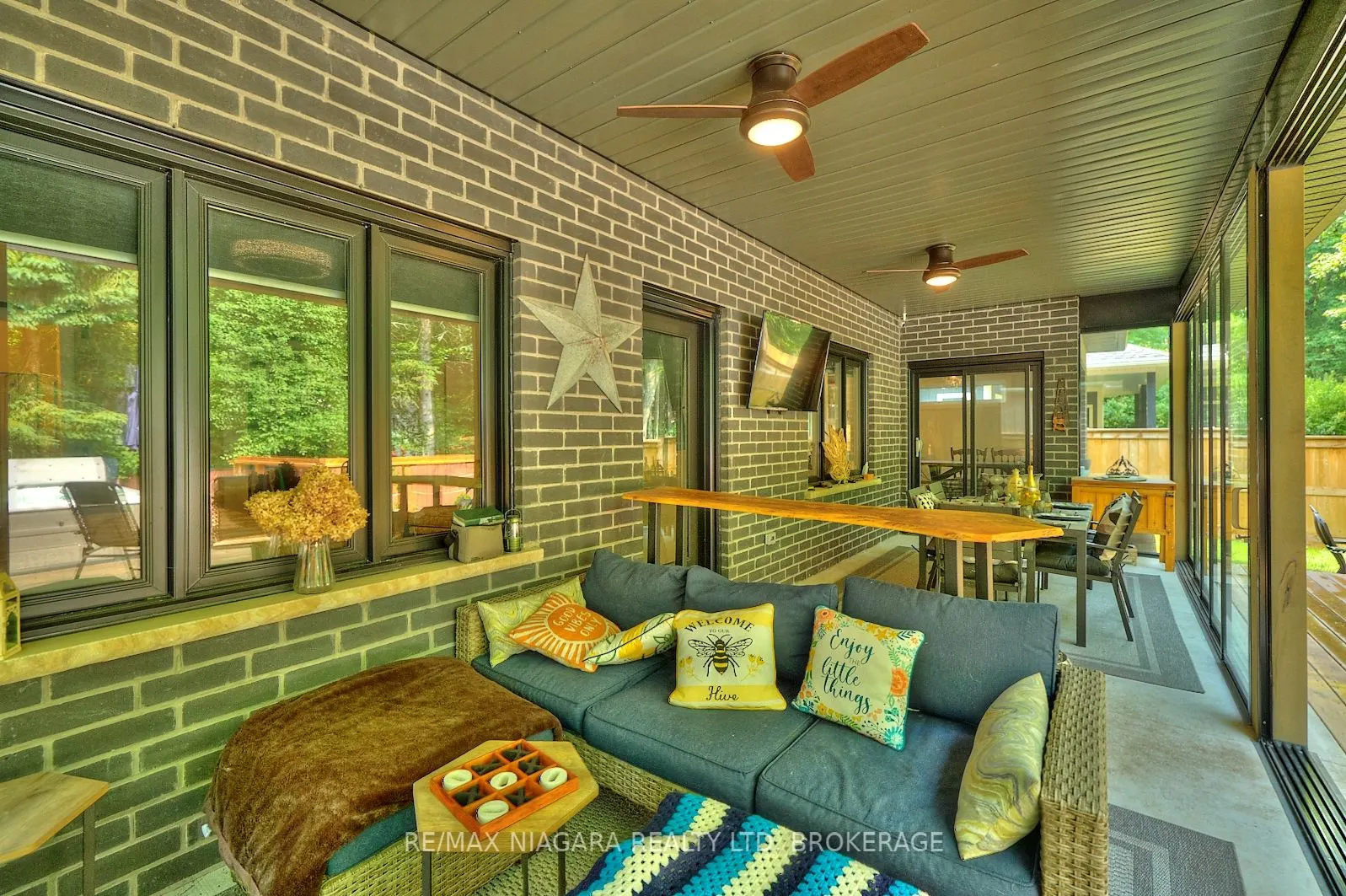 201 Pleasant Avenue N