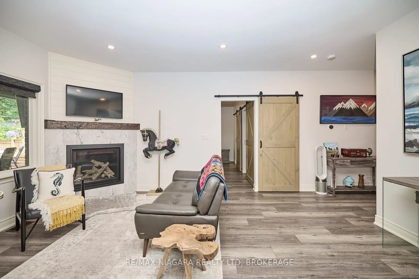 201 Pleasant Avenue N
