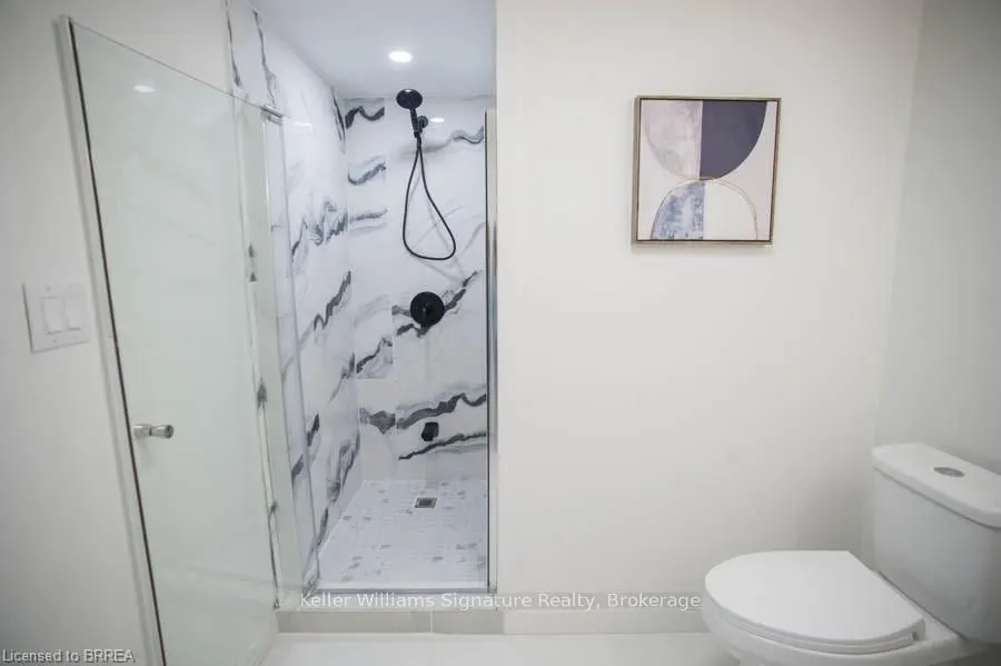 33 Buckingham Street, #Lower