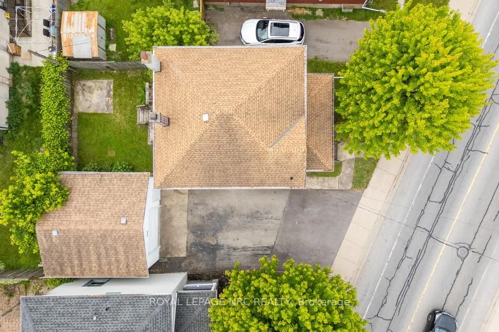 366 Glendale Avenue