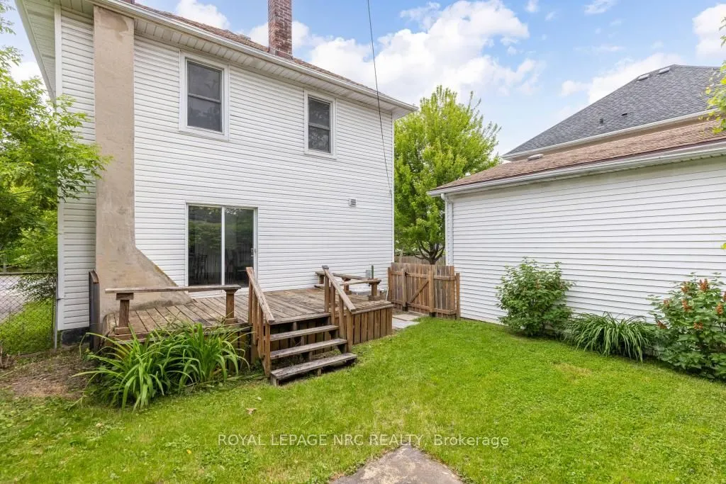 366 Glendale Avenue