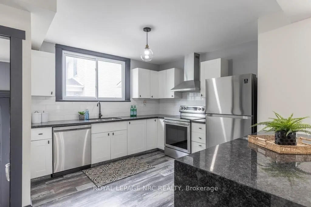 366 Glendale Avenue