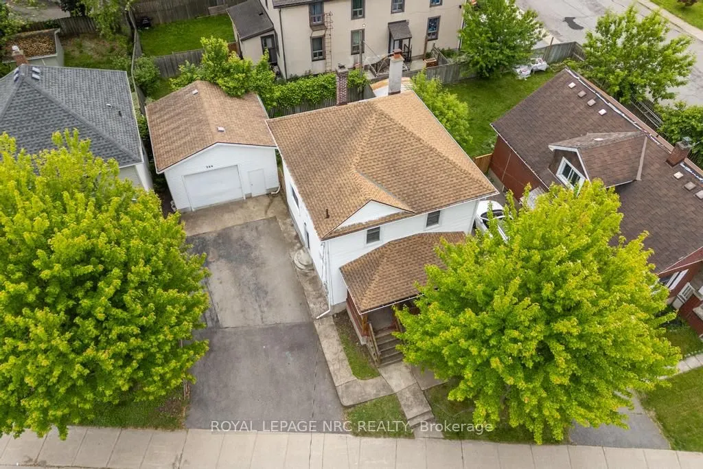 366 Glendale Avenue