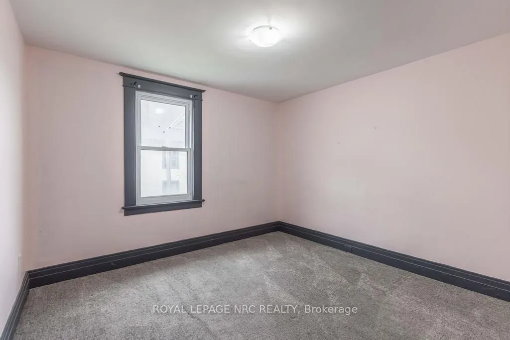 366 Glendale Avenue