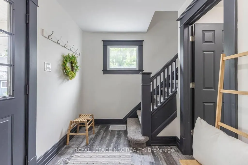 366 Glendale Avenue