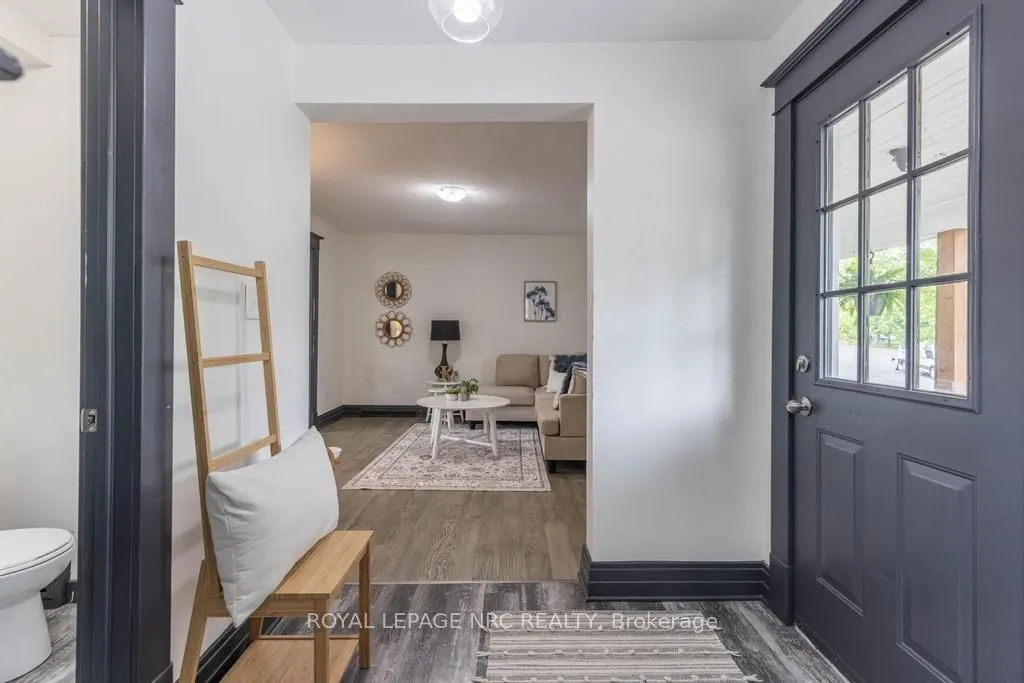 366 Glendale Avenue