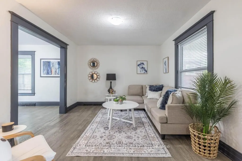 366 Glendale Avenue