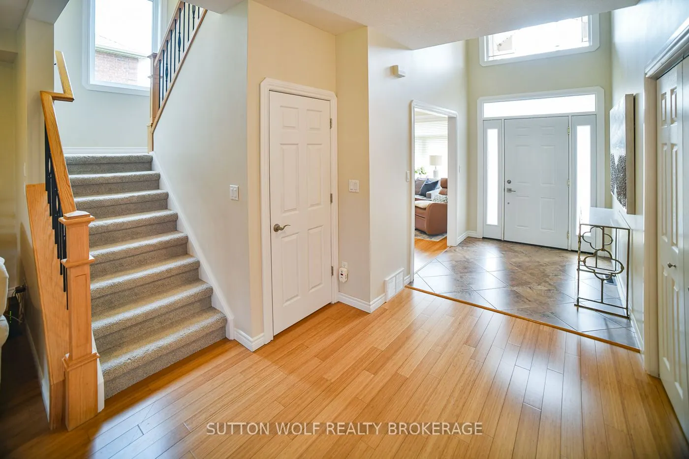 544 Juliana Drive