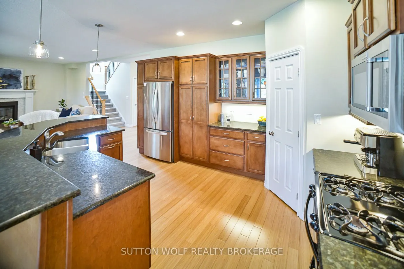 544 Juliana Drive