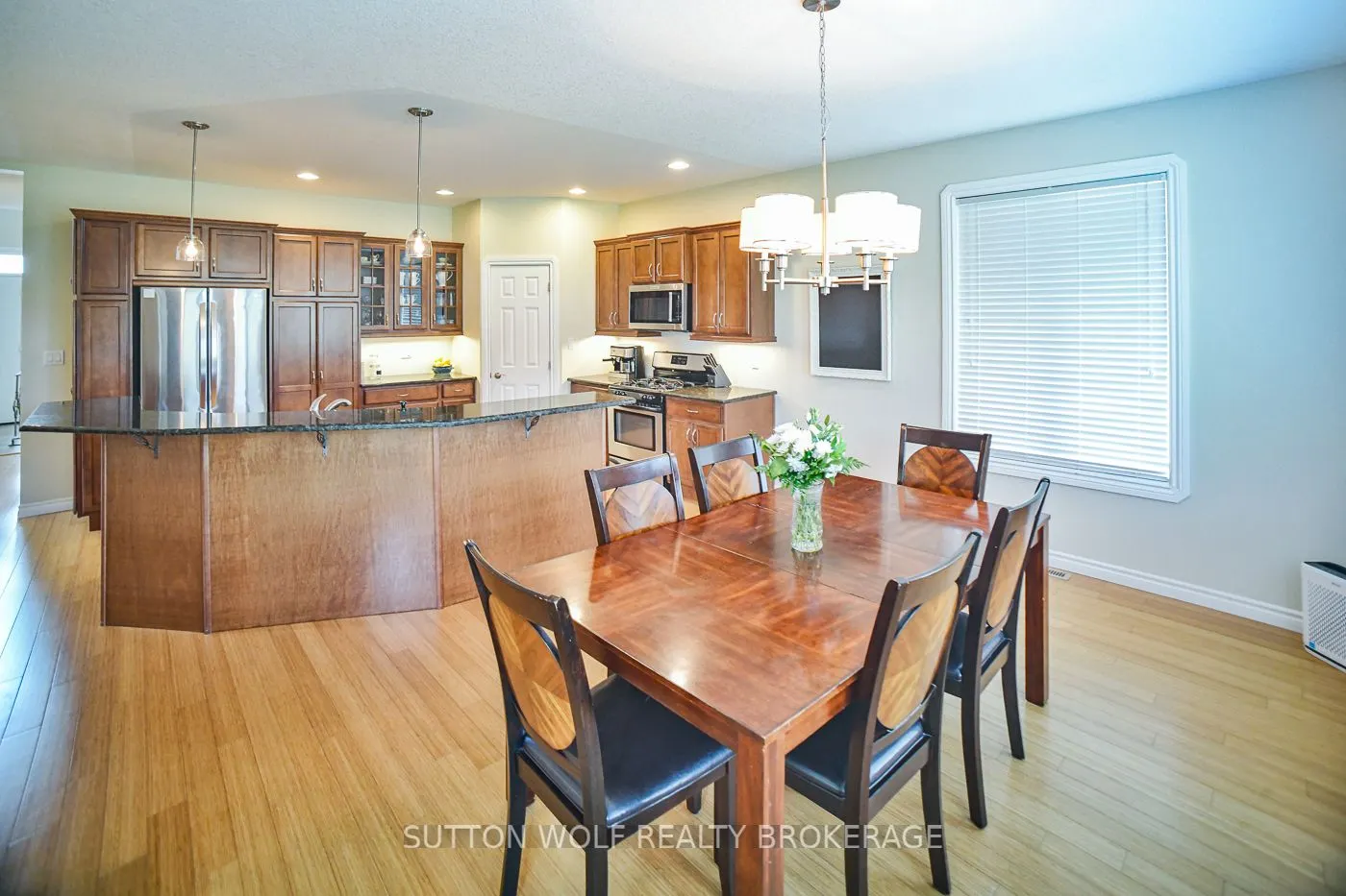 544 Juliana Drive