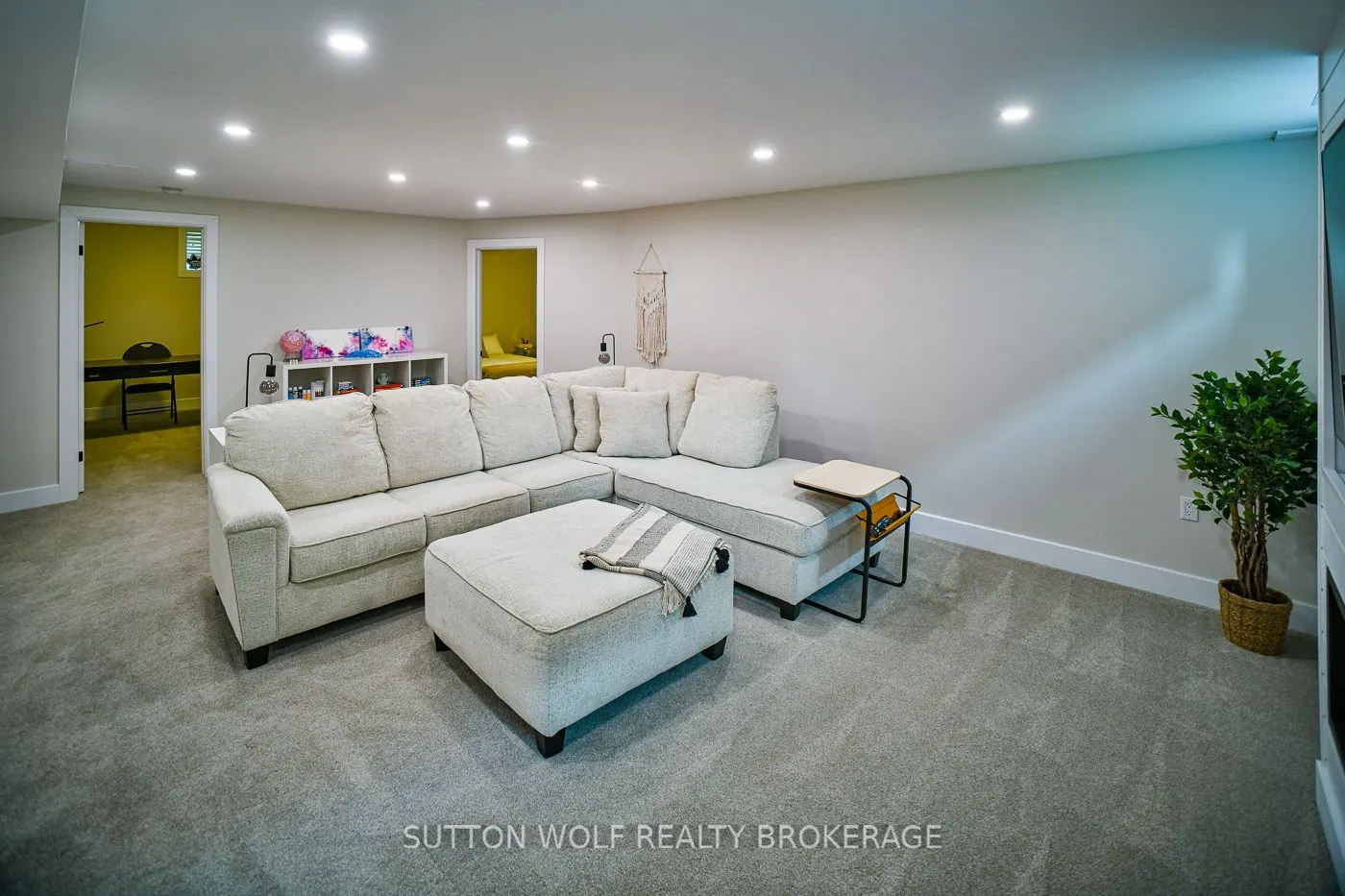 544 Juliana Drive