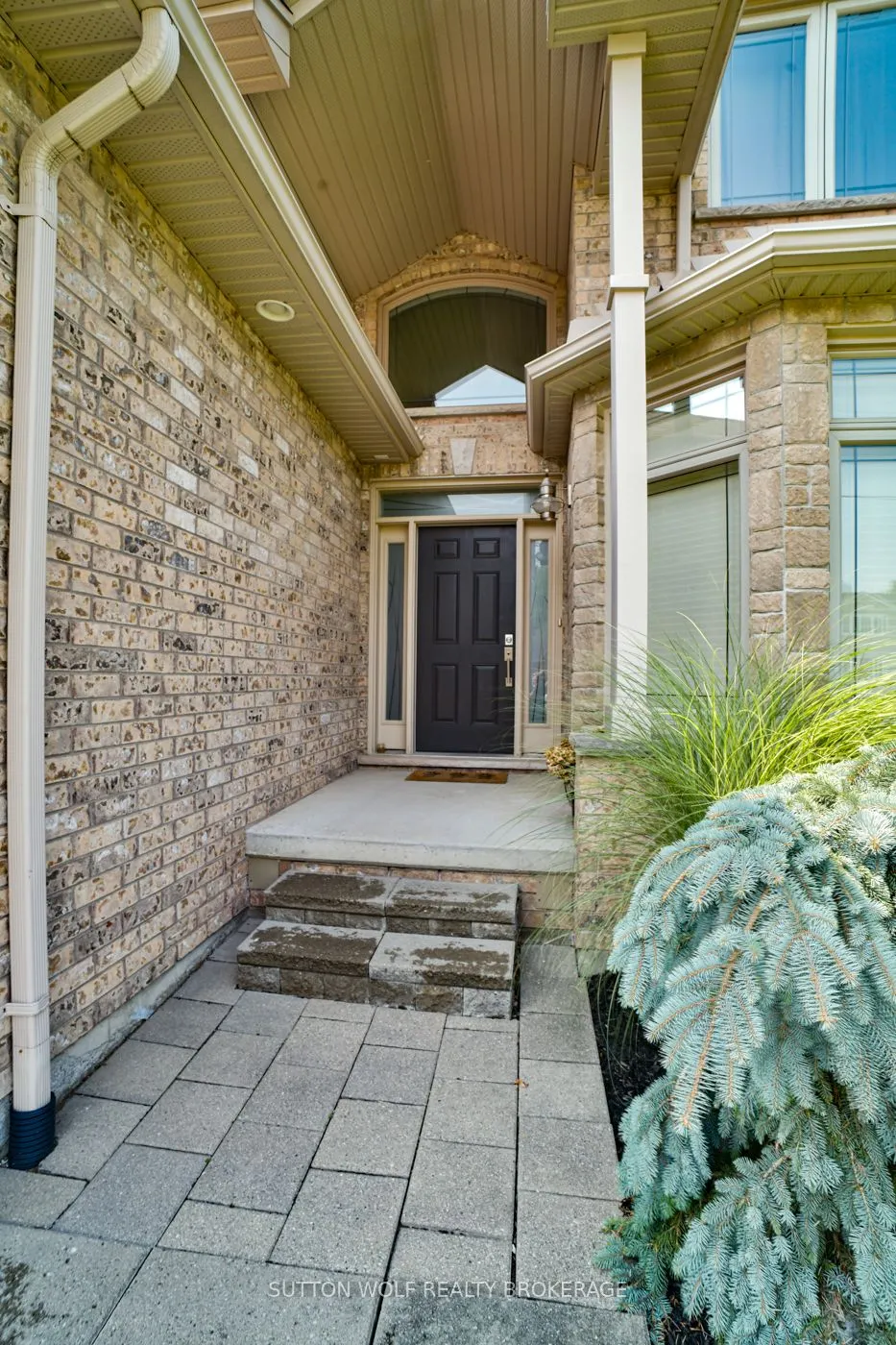 544 Juliana Drive