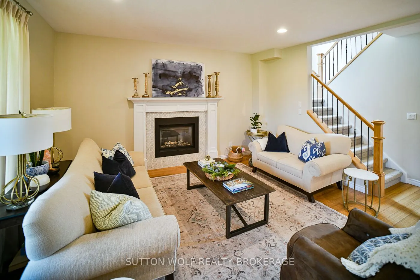 544 Juliana Drive