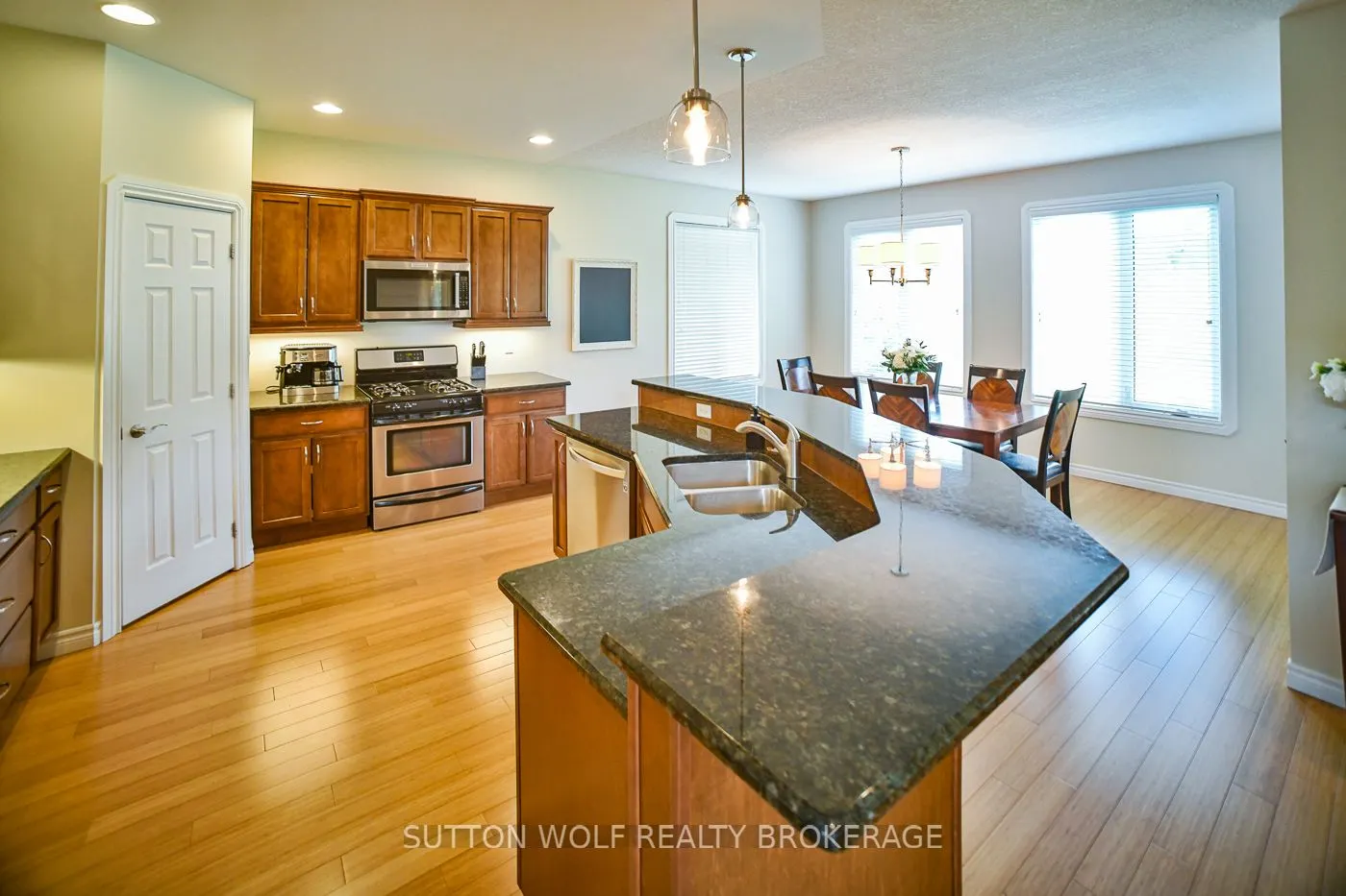 544 Juliana Drive