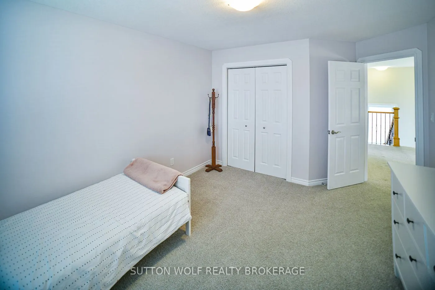 544 Juliana Drive