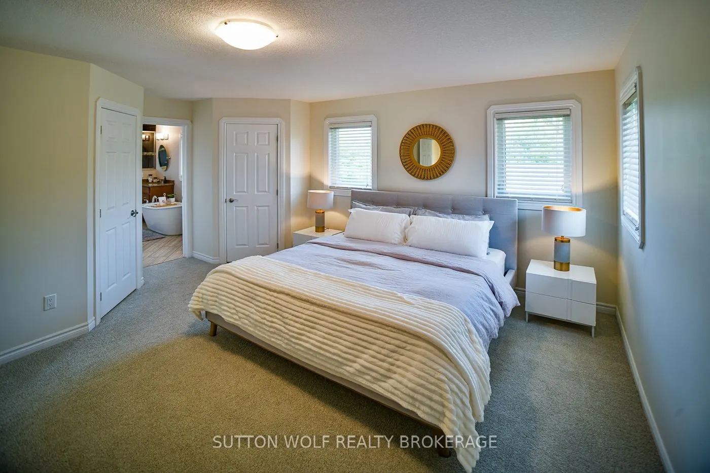 544 Juliana Drive