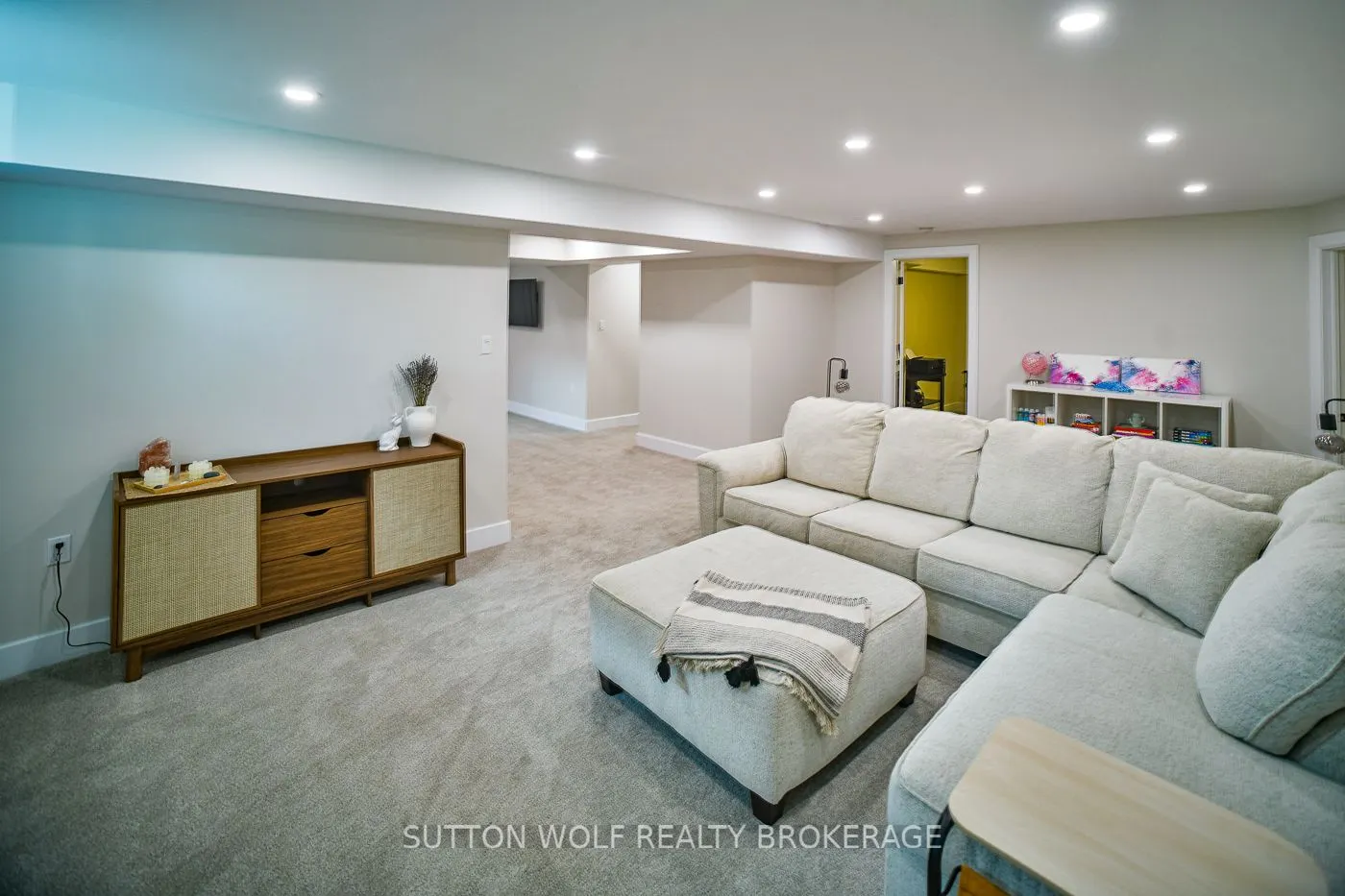 544 Juliana Drive