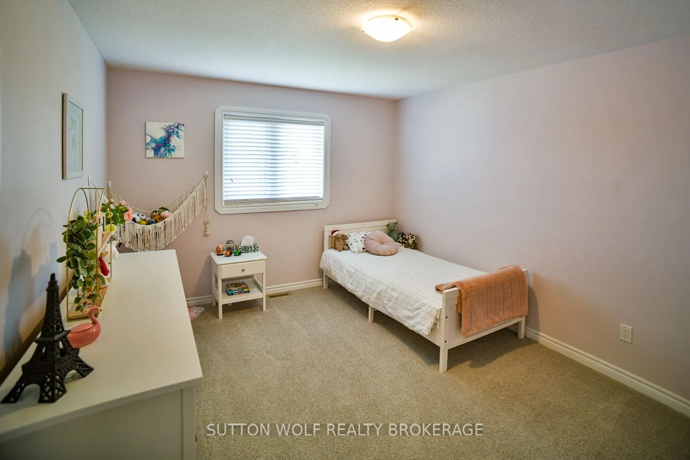 544 Juliana Drive