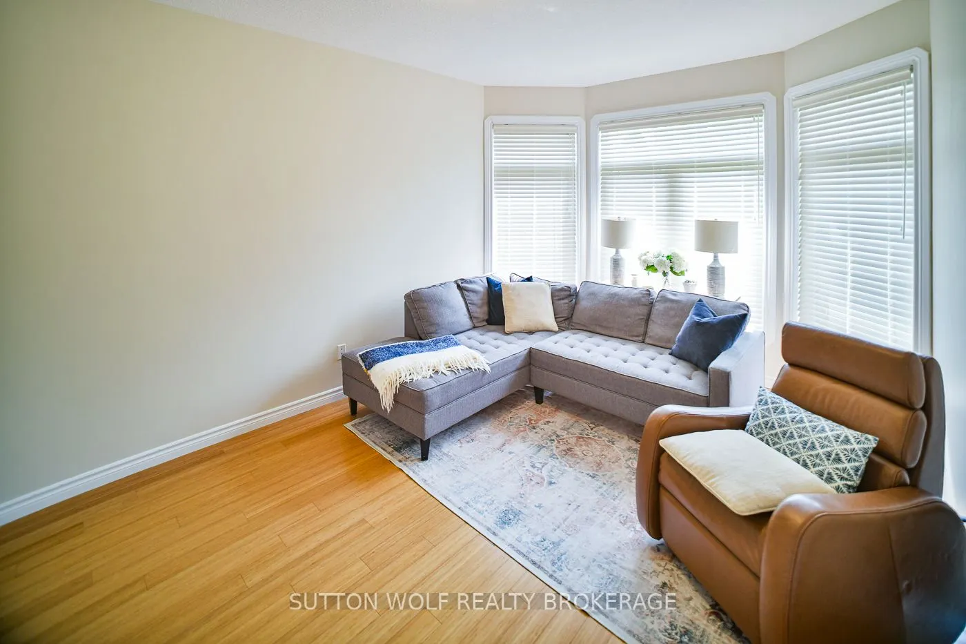 544 Juliana Drive