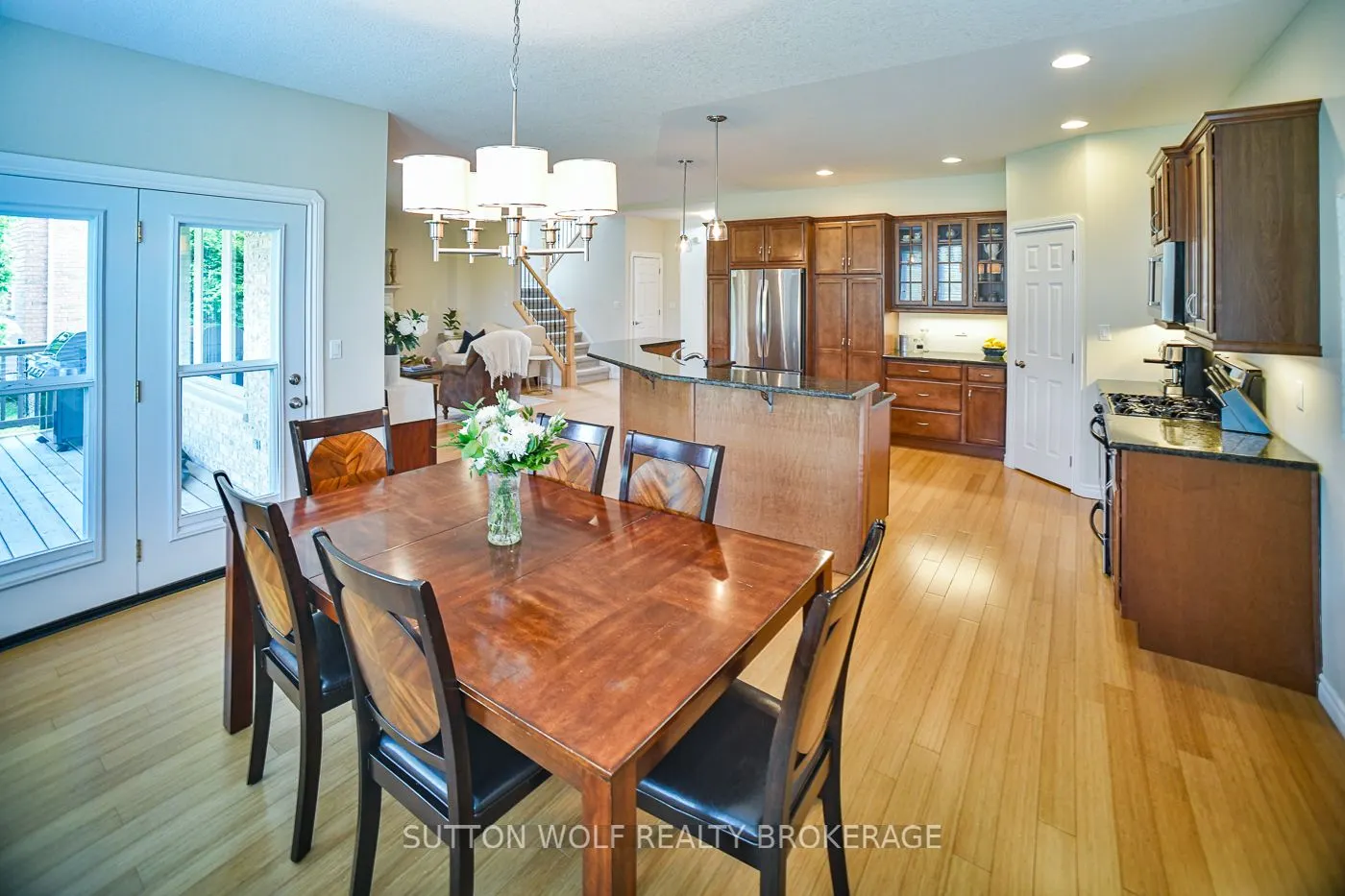 544 Juliana Drive