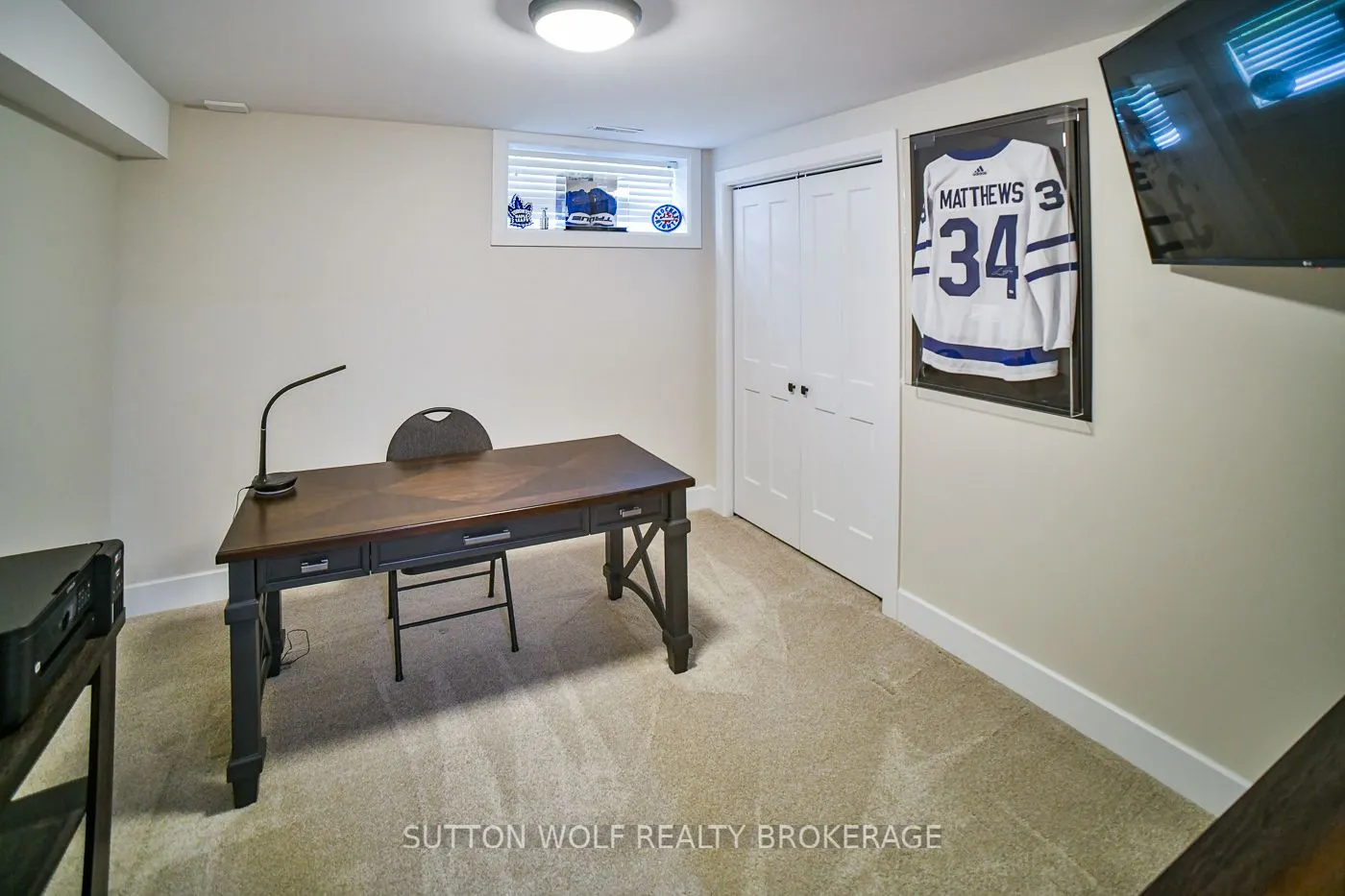 544 Juliana Drive