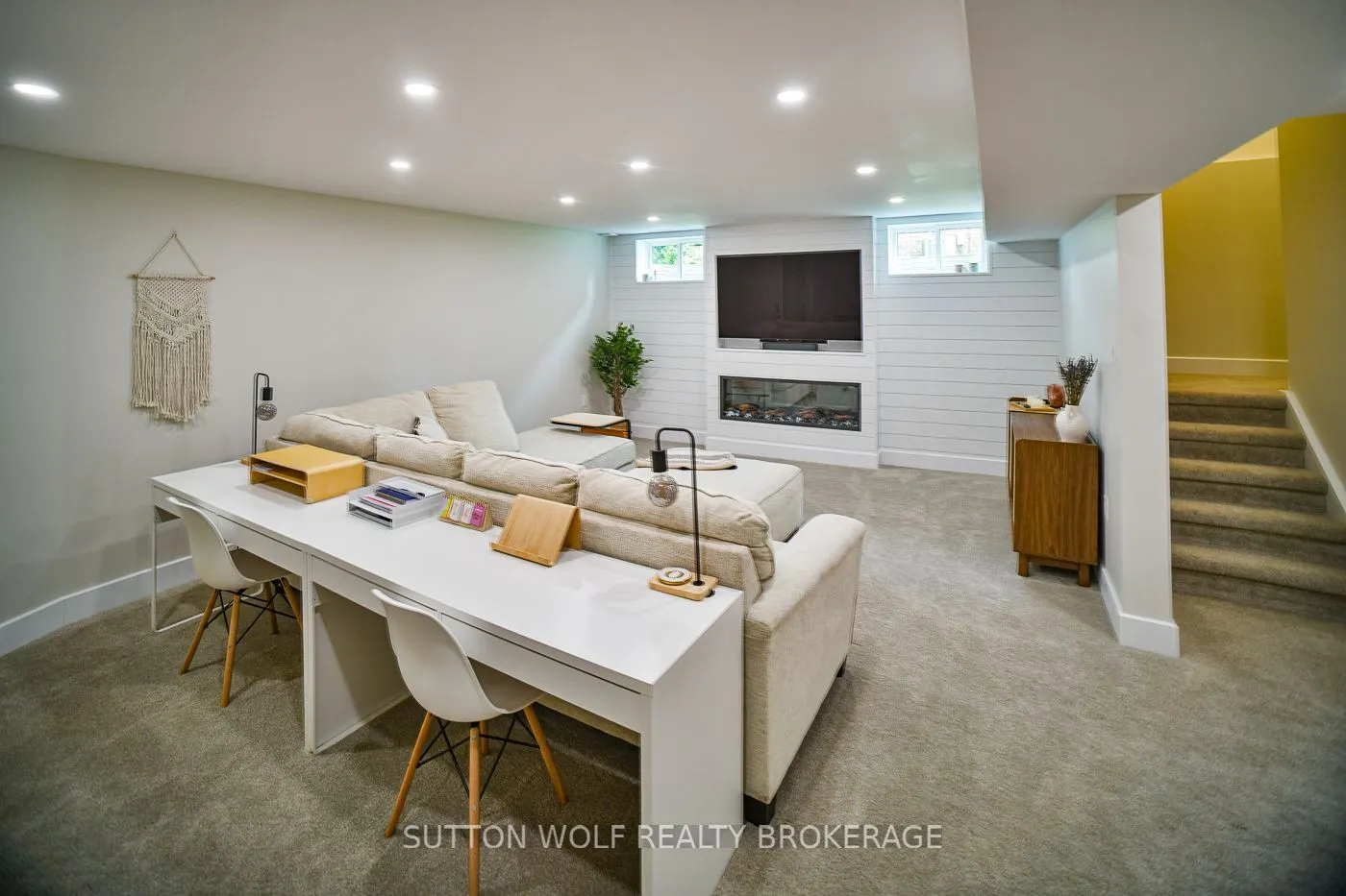 544 Juliana Drive