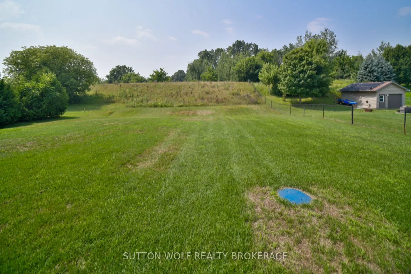544 Juliana Drive