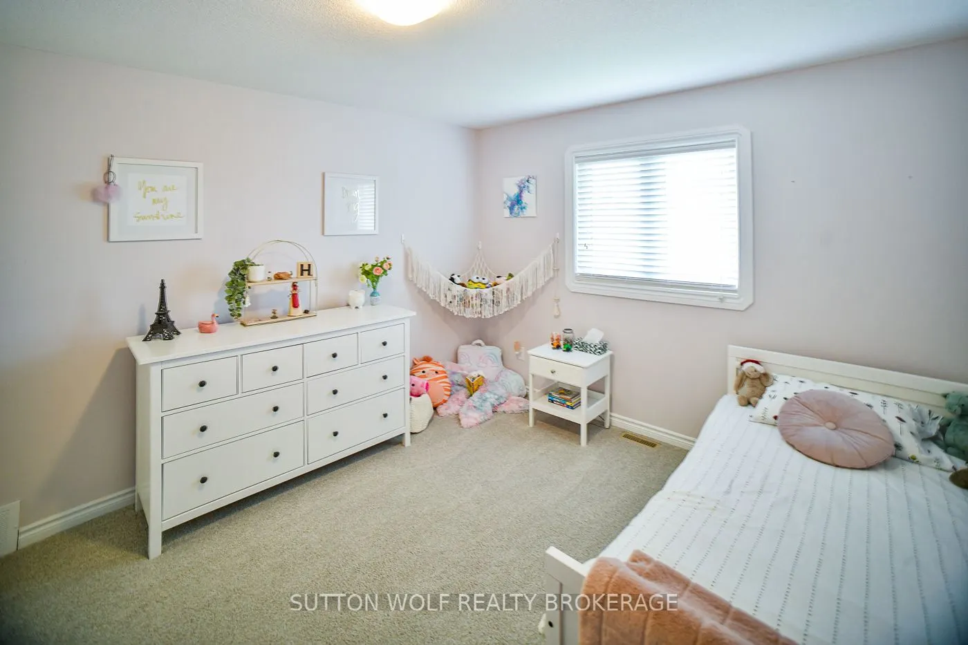 544 Juliana Drive