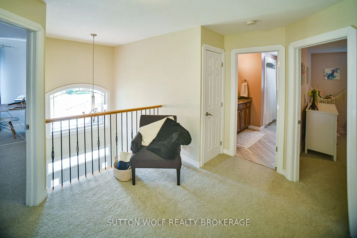 544 Juliana Drive