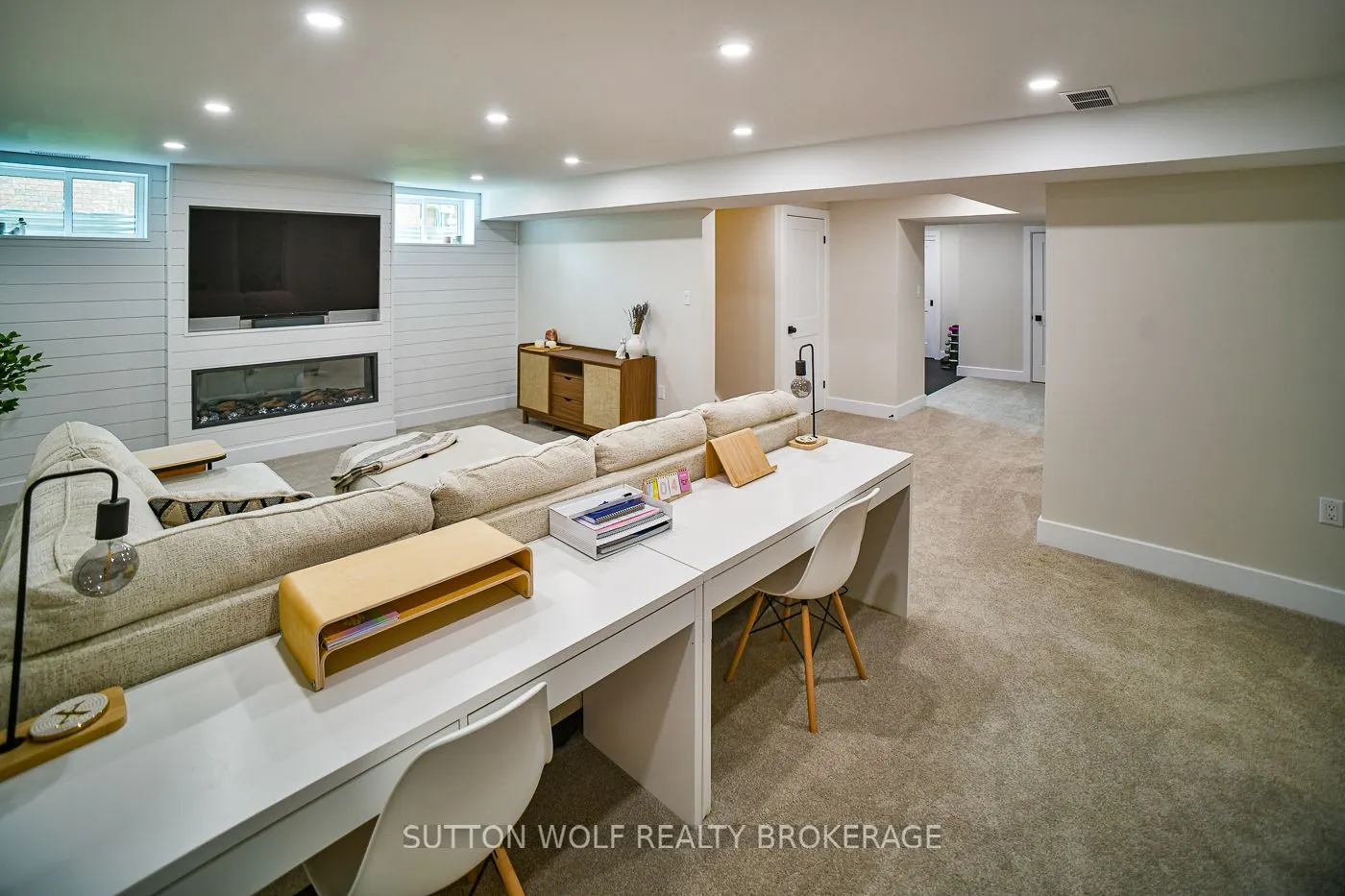544 Juliana Drive