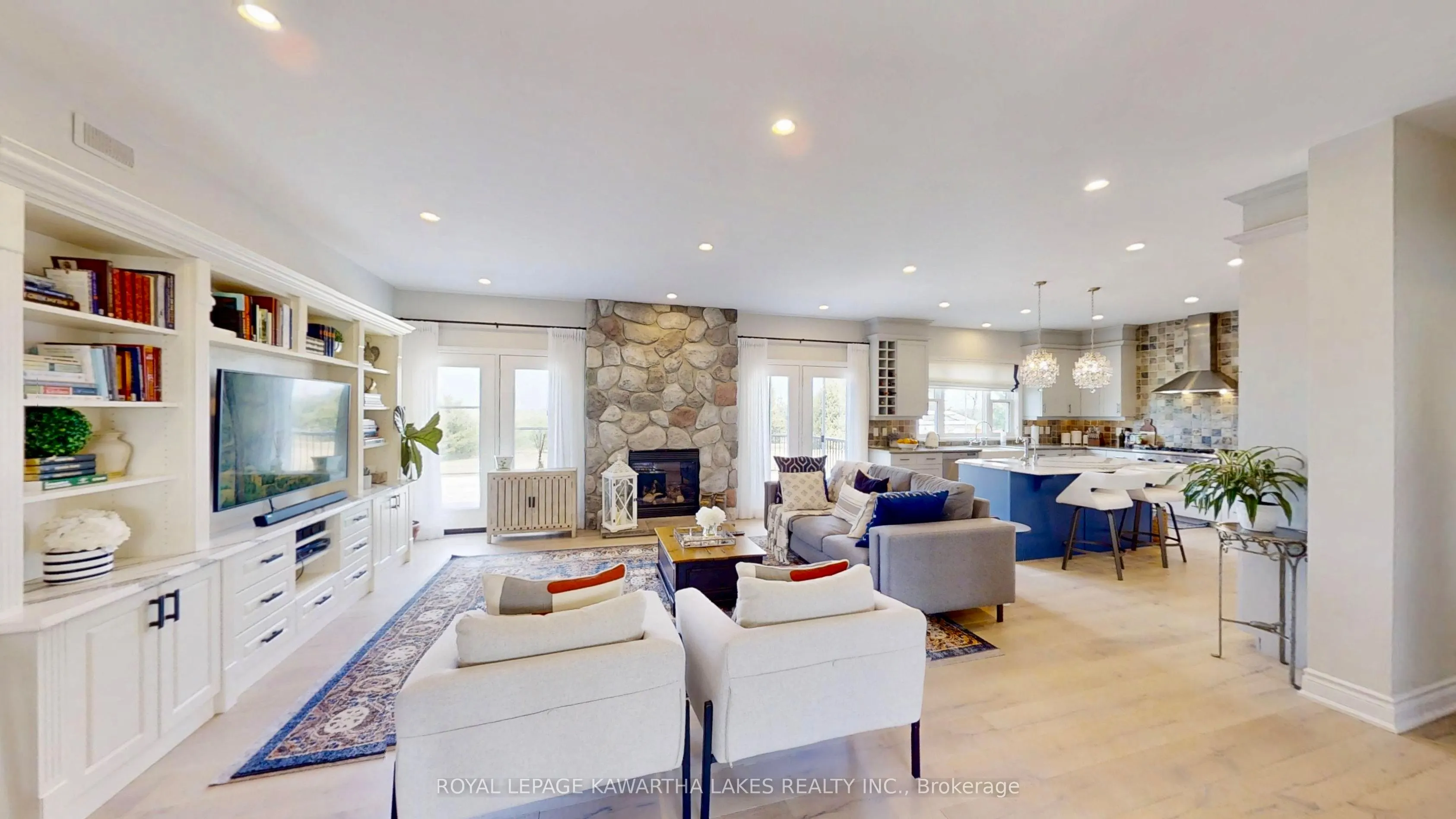 427 Linden Valley Road