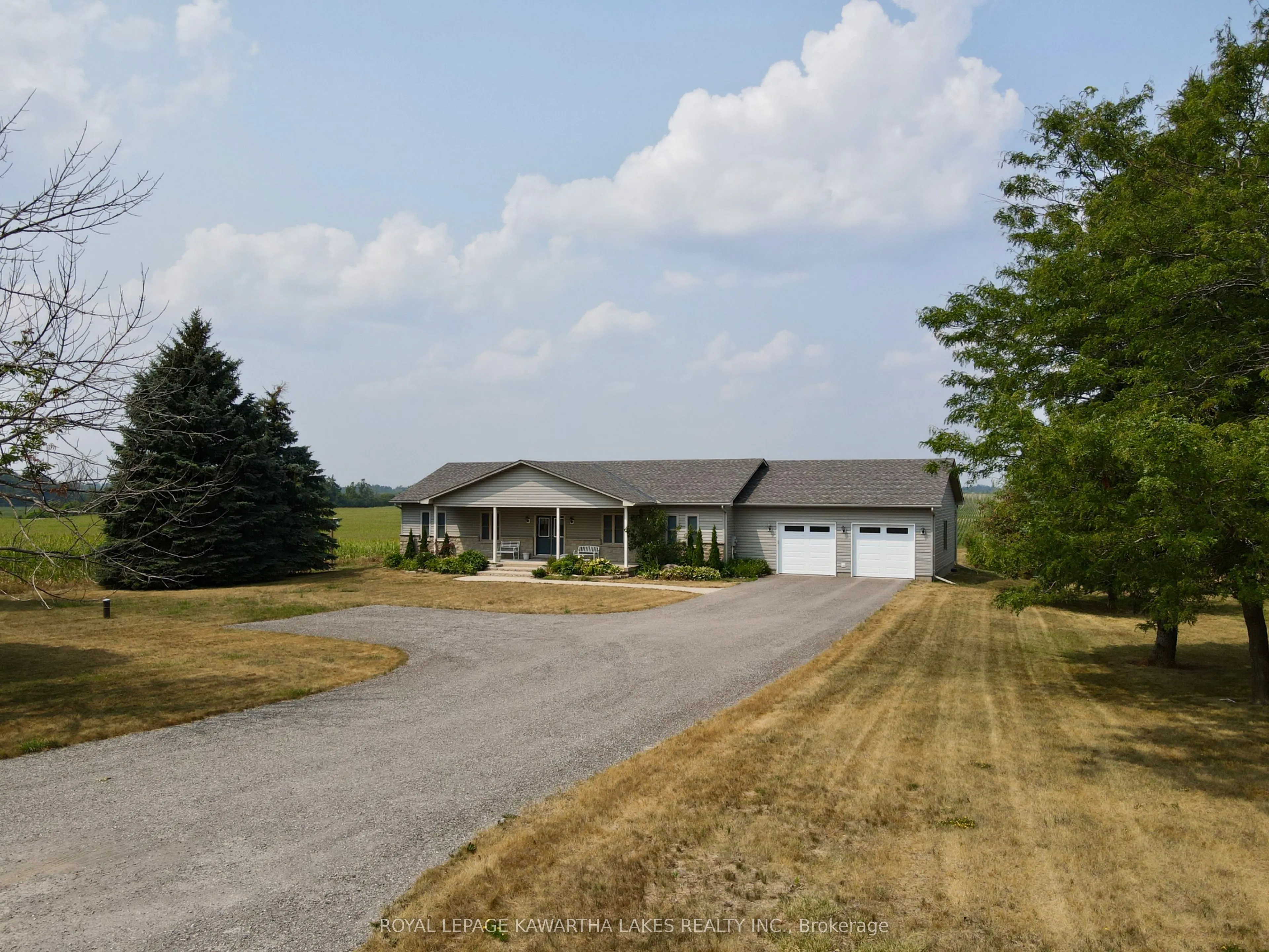 427 Linden Valley Road