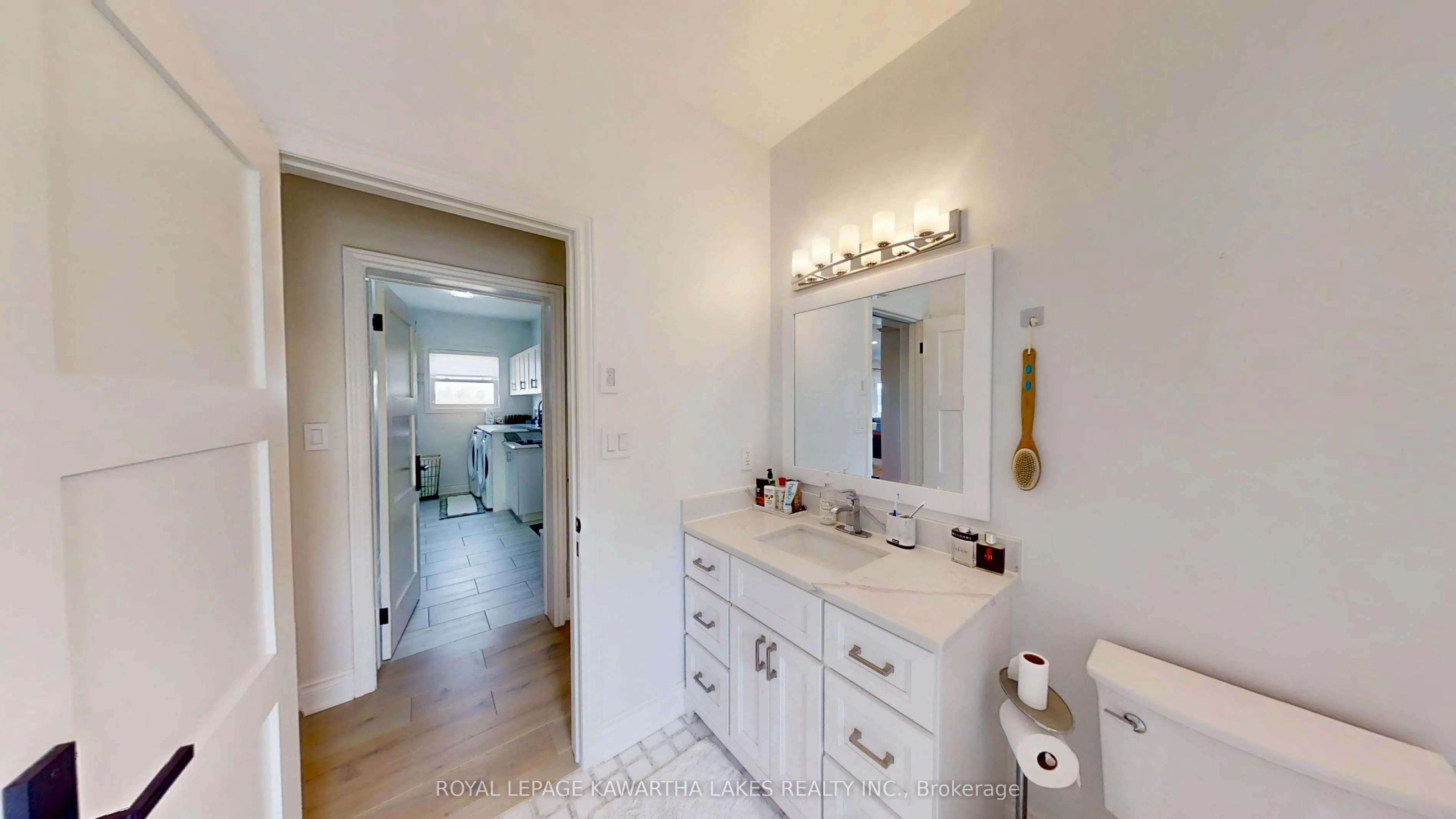 427 Linden Valley Road