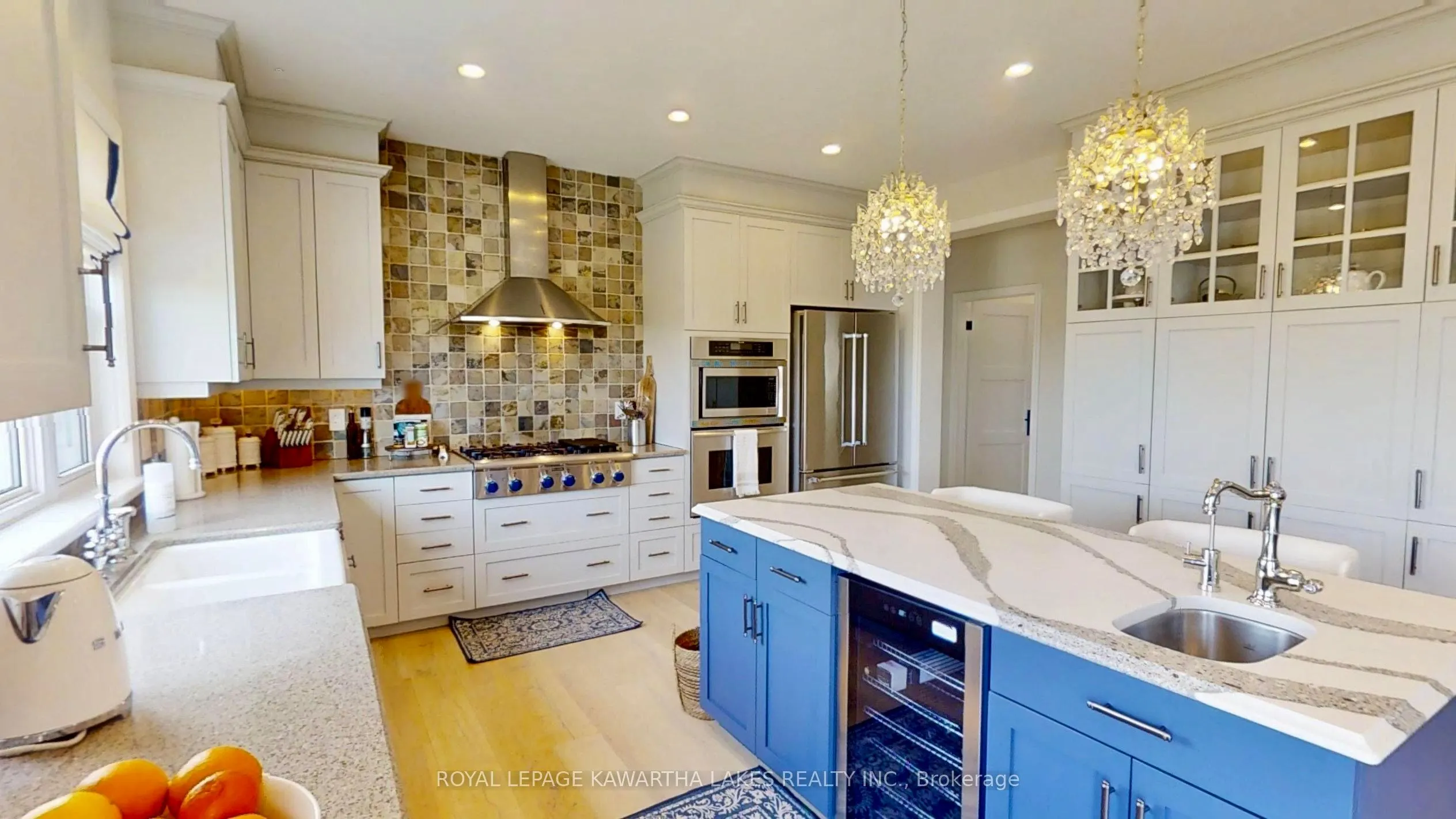 427 Linden Valley Road